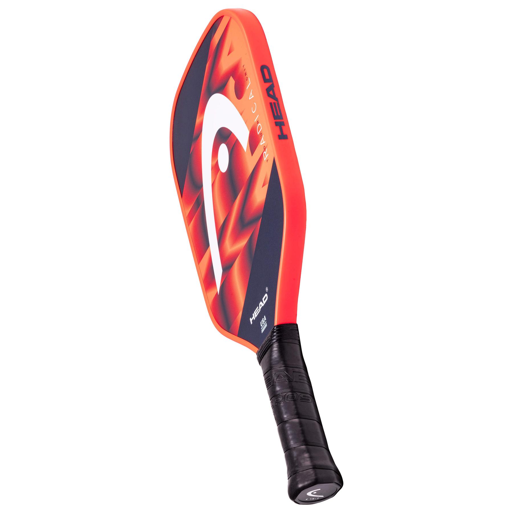 product/h/e/head_200004_rouge_4.jpg