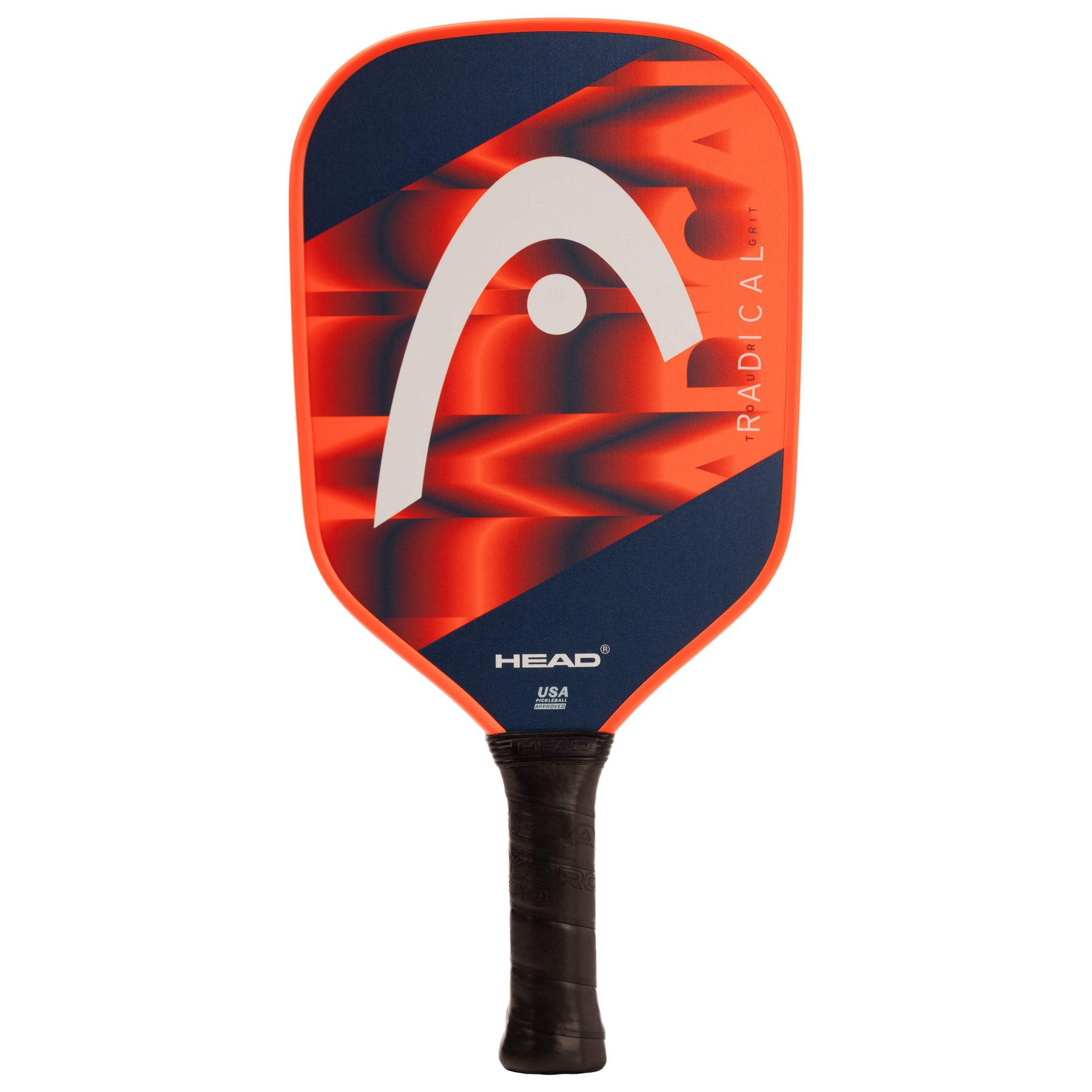 product/h/e/head_200004_rouge_5.jpg