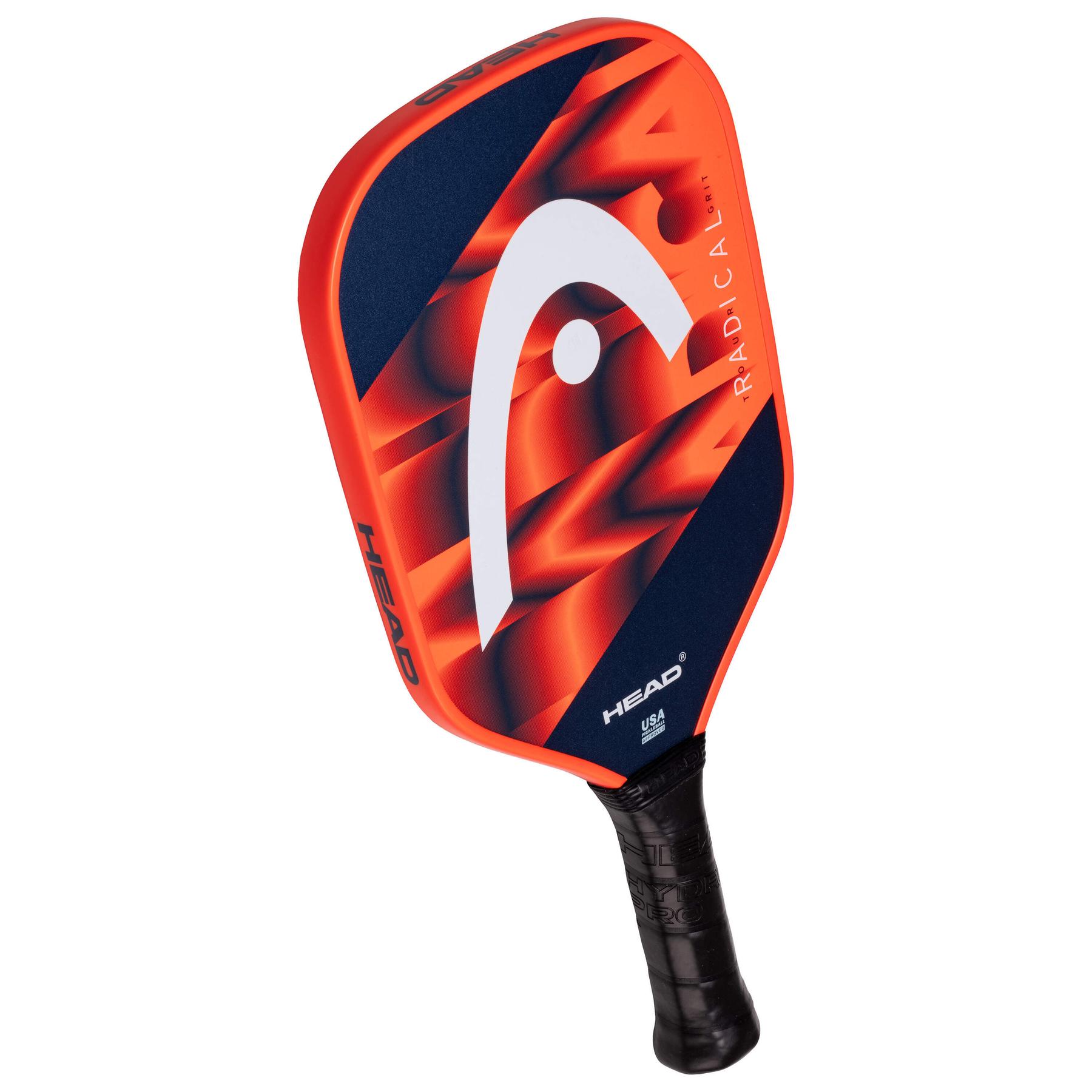product/h/e/head_200004_rouge_6.jpg
