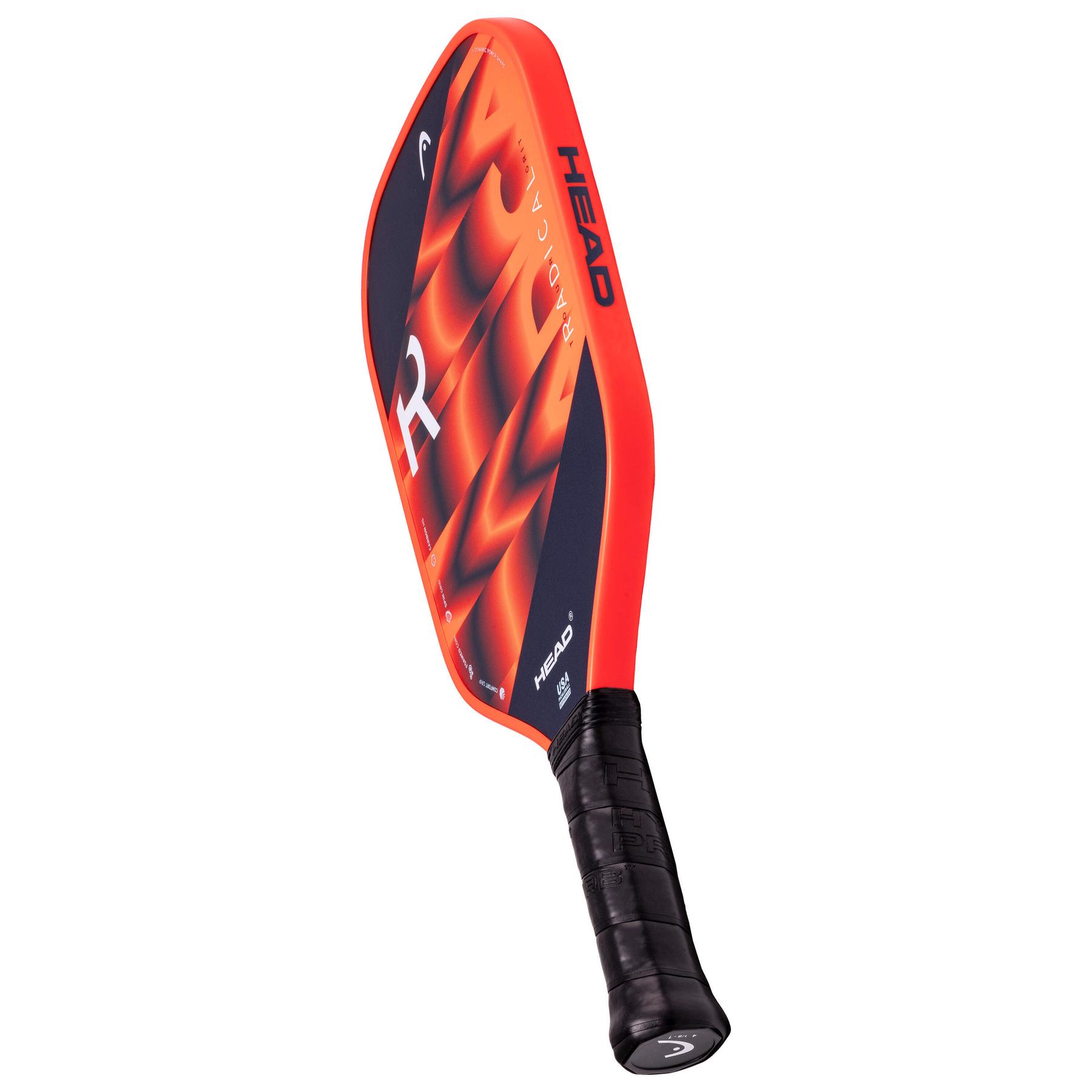 product/h/e/head_200004_rouge_8.jpg