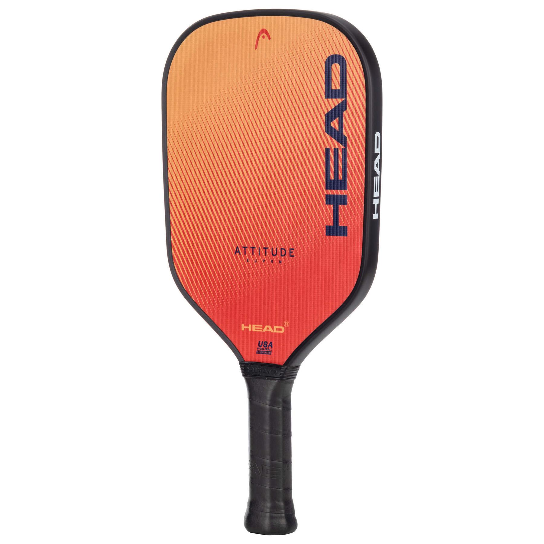 product/h/e/head_200005_orange-noir_1.jpg