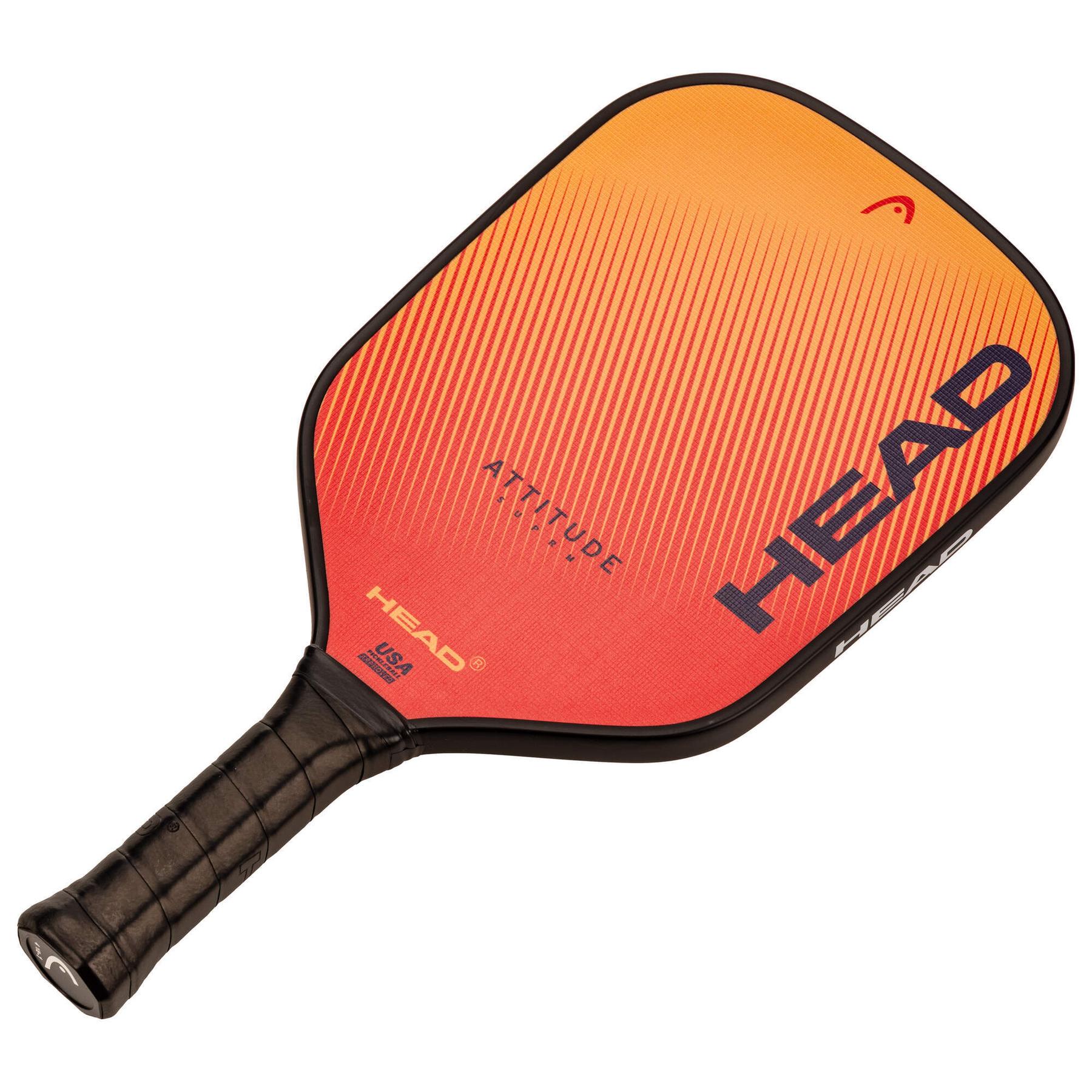 product/h/e/head_200005_orange-noir_3.jpg