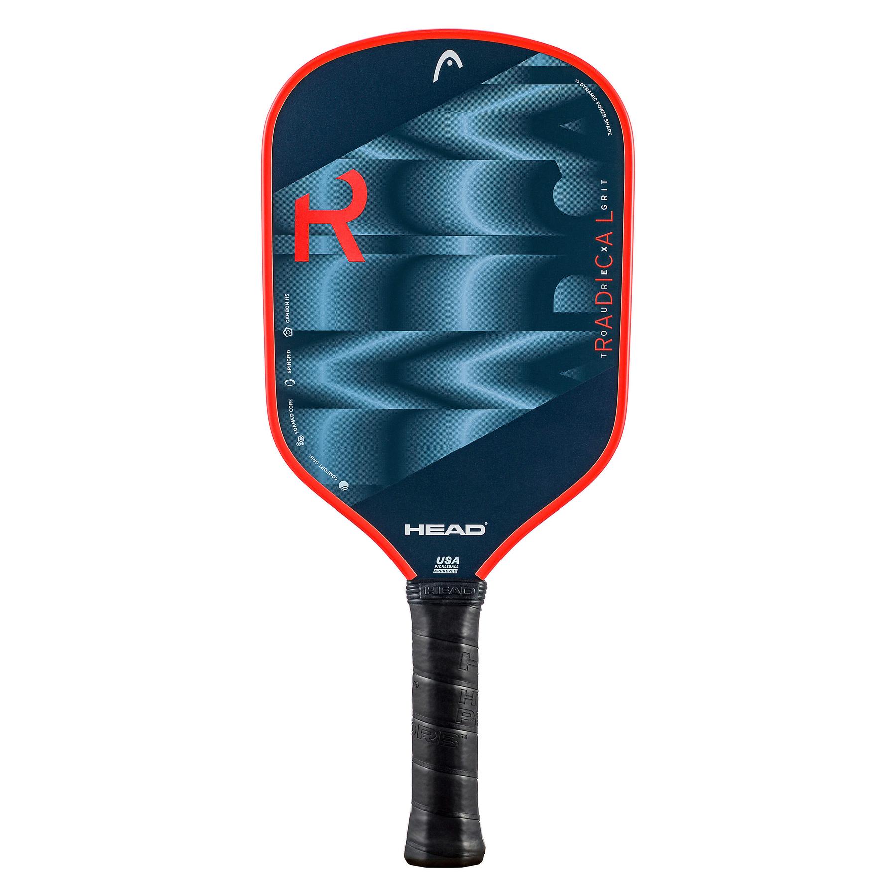 product/h/e/head_200014_bleu_3.jpg