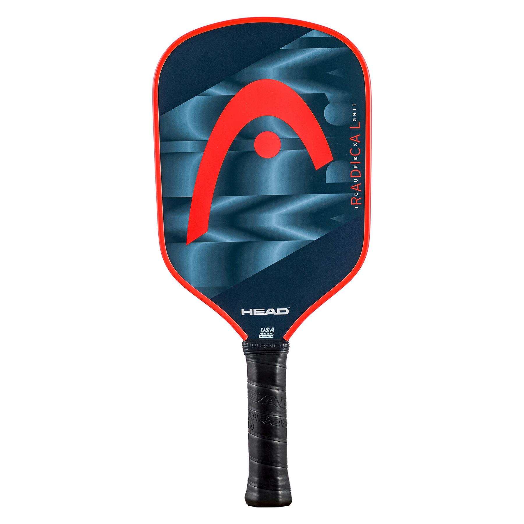 product/h/e/head_200014_bleu_4.jpg