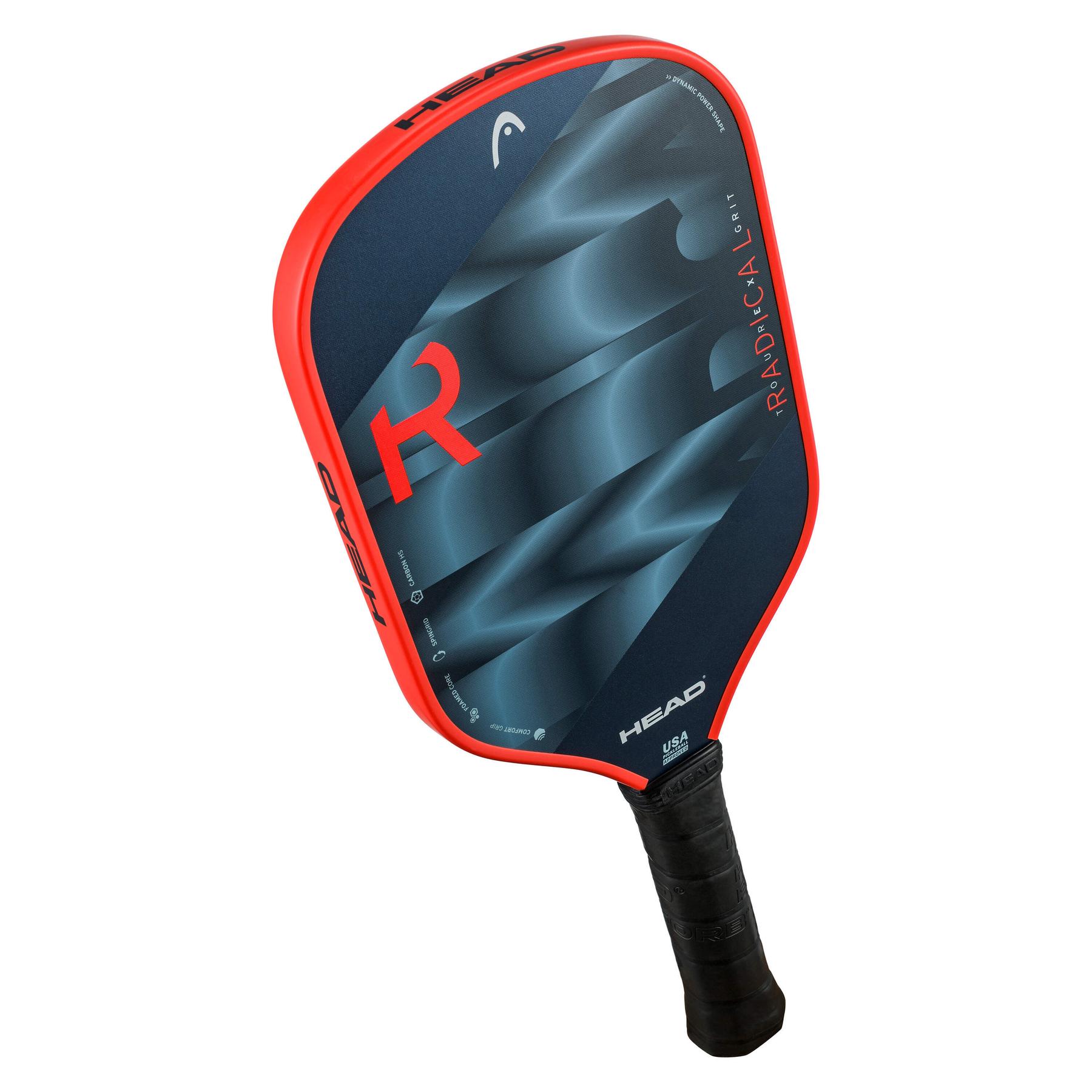 product/h/e/head_200014_bleu_5.jpg