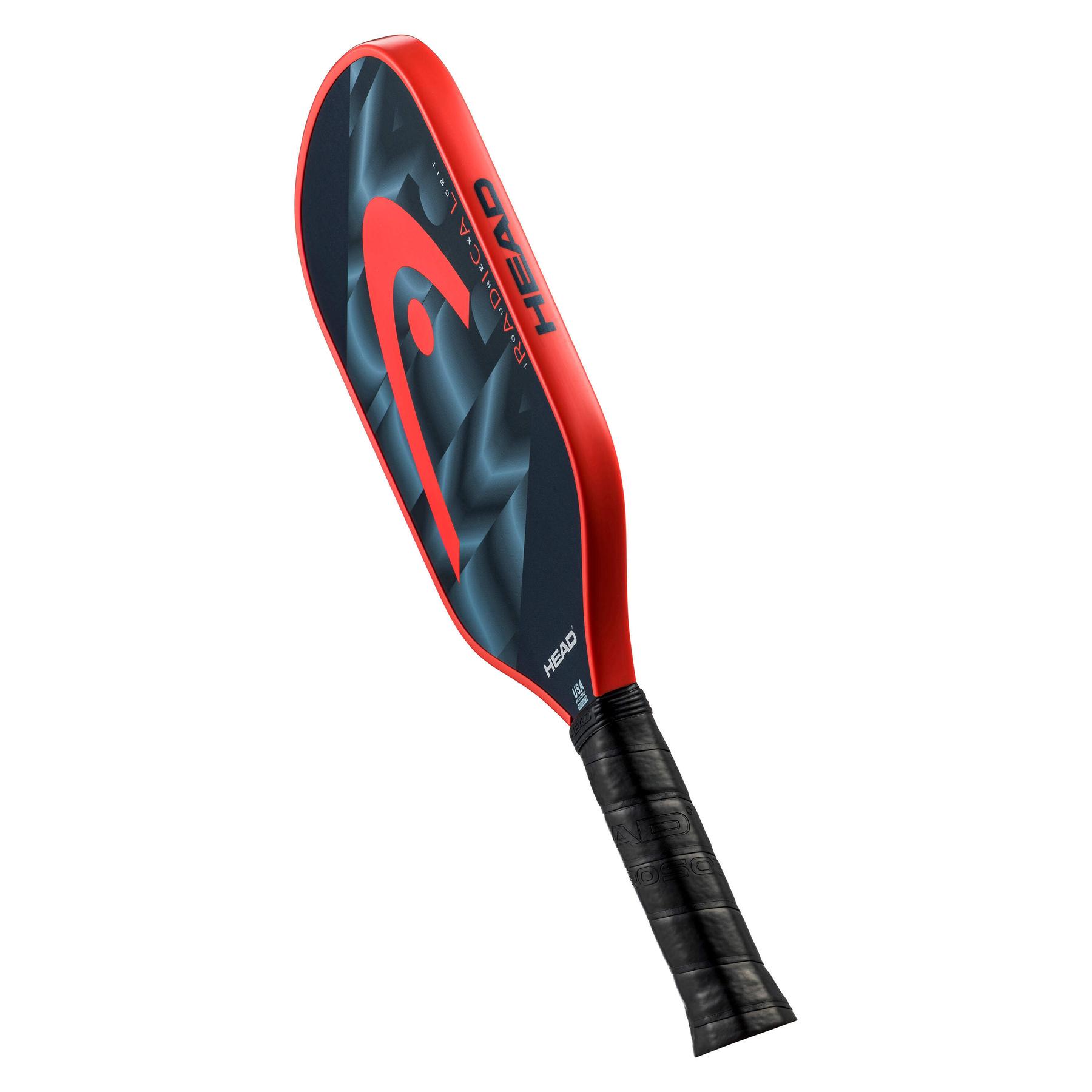 product/h/e/head_200014_bleu_7.jpg