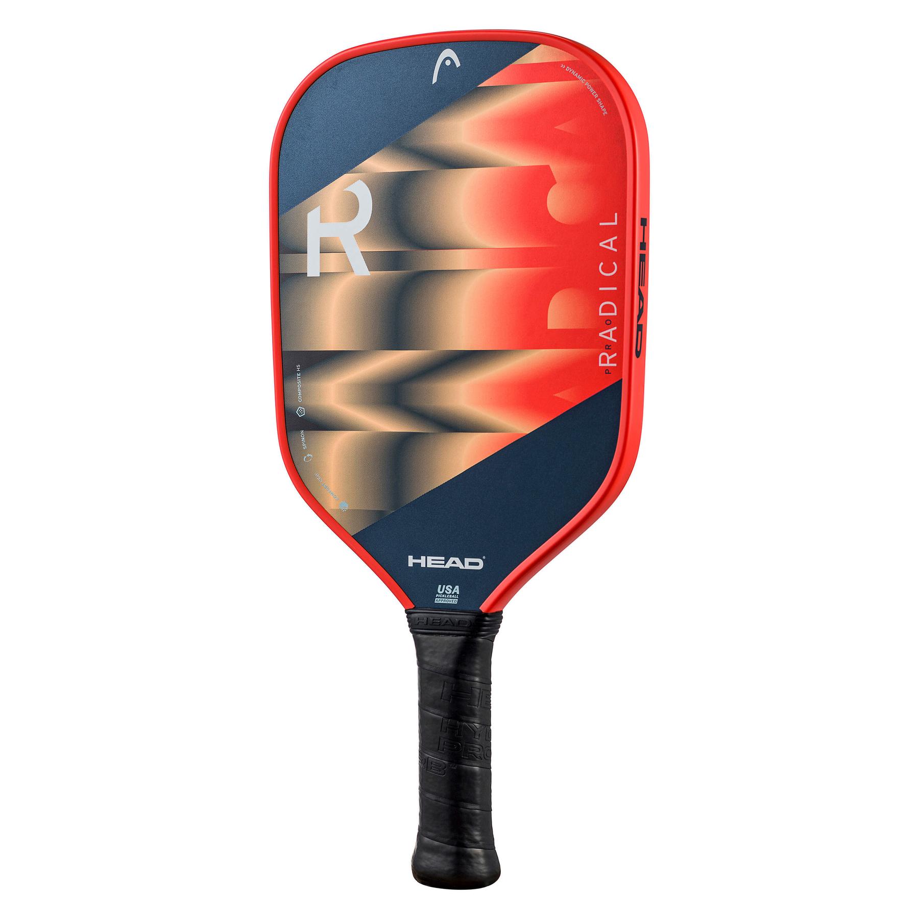 product/h/e/head_200024_rouge_2.jpg