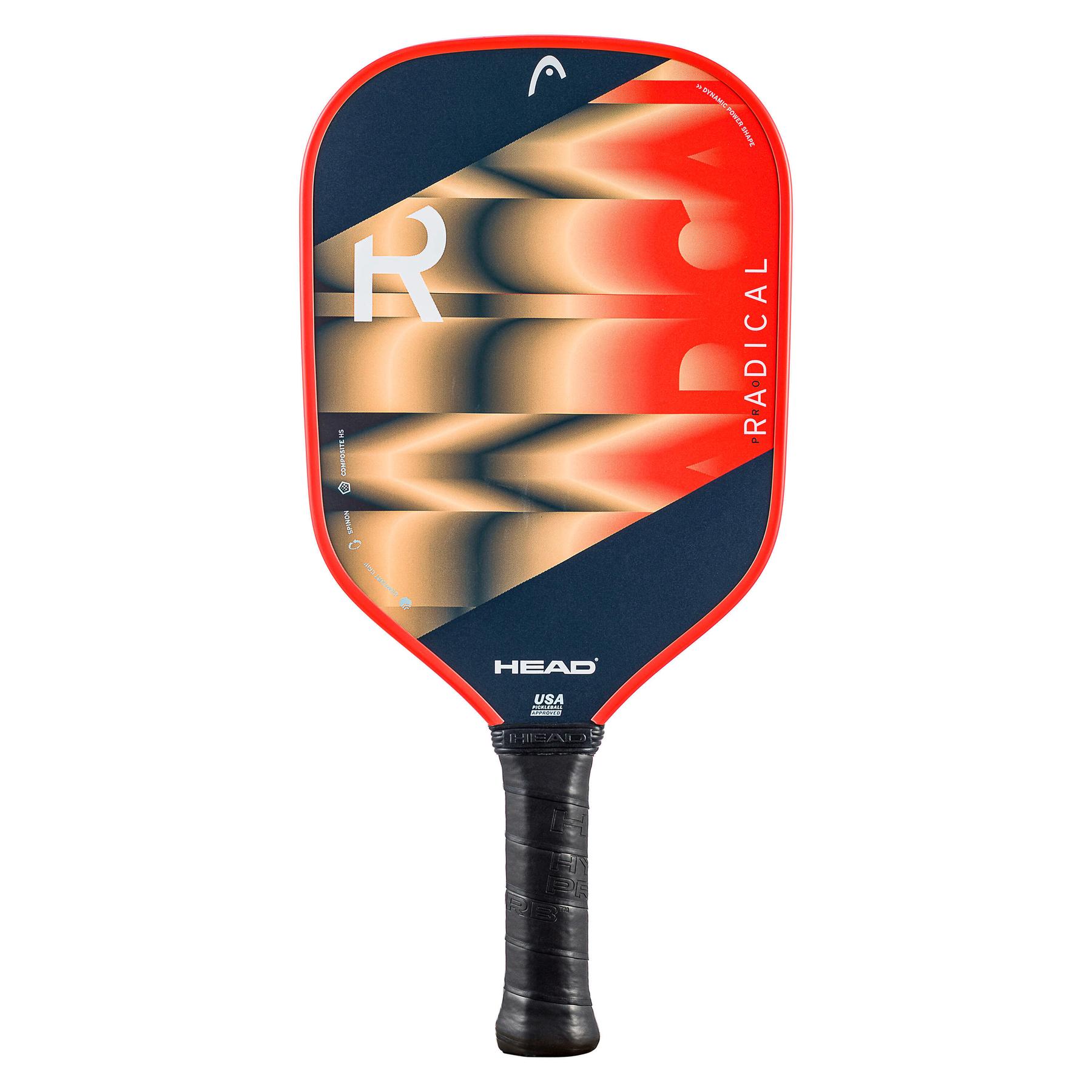 product/h/e/head_200024_rouge_3.jpg