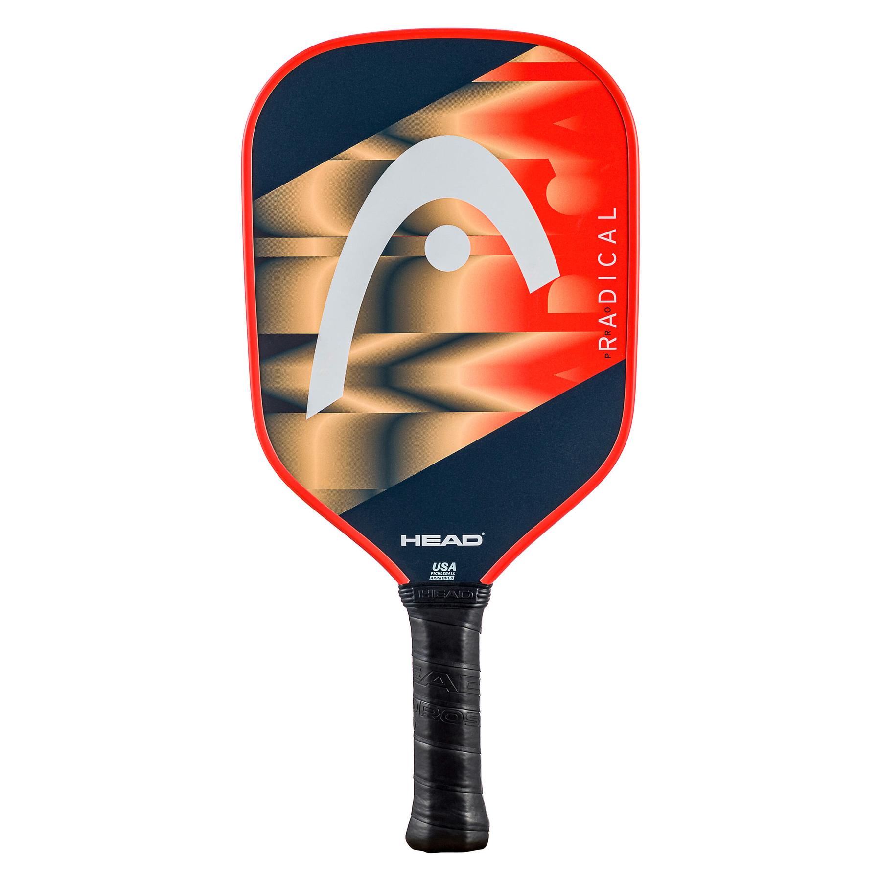 product/h/e/head_200024_rouge_4.jpg