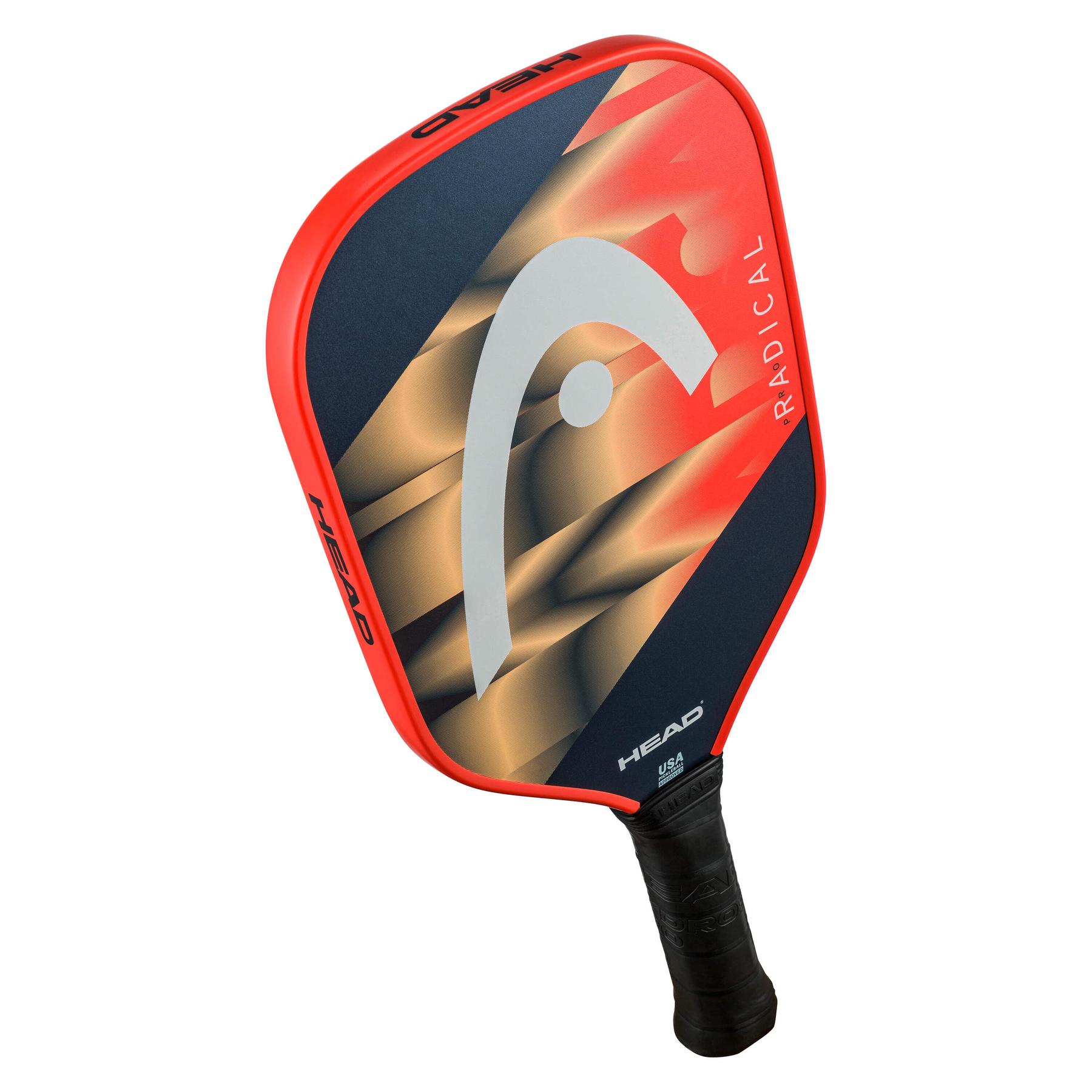 product/h/e/head_200024_rouge_6.jpg