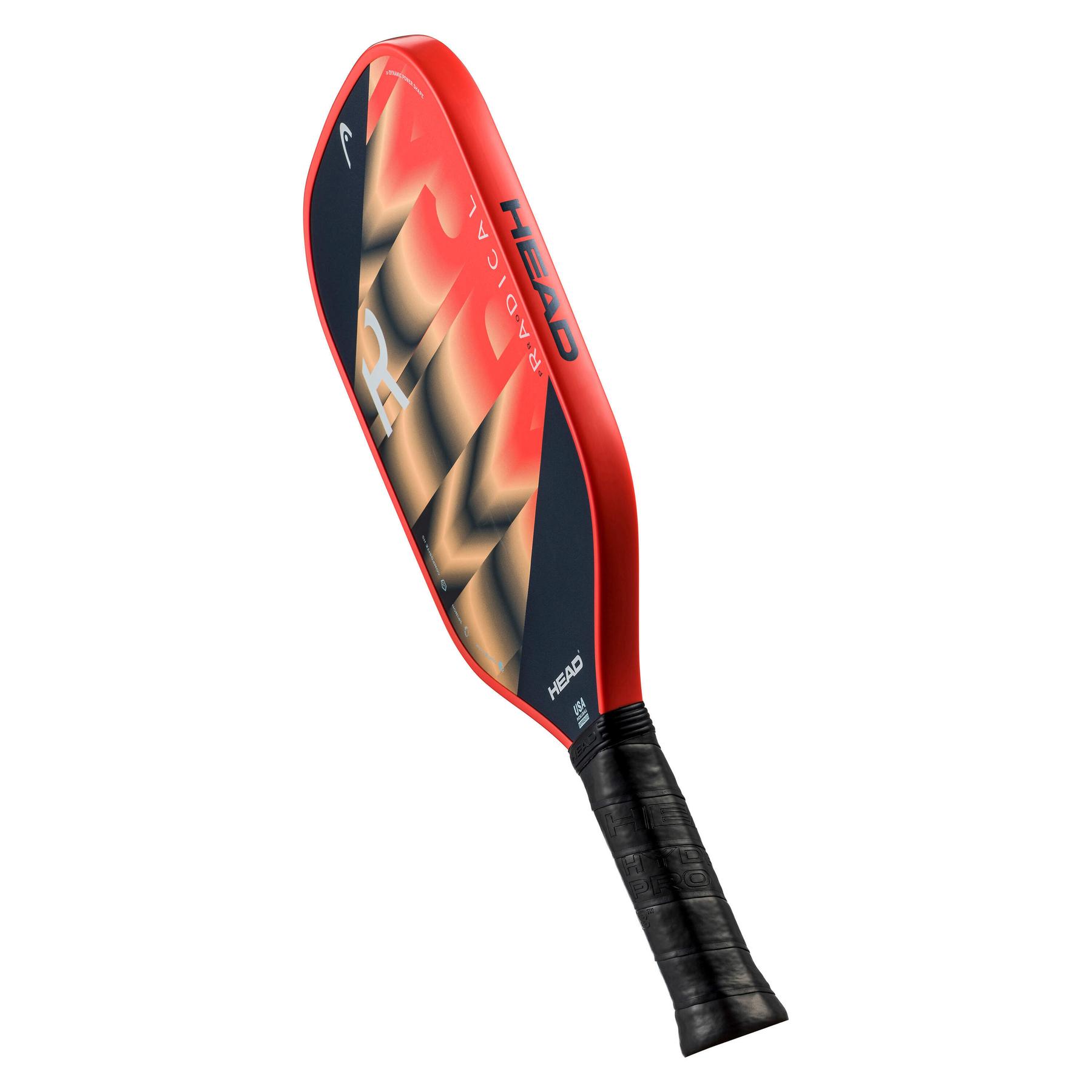 product/h/e/head_200024_rouge_7.jpg