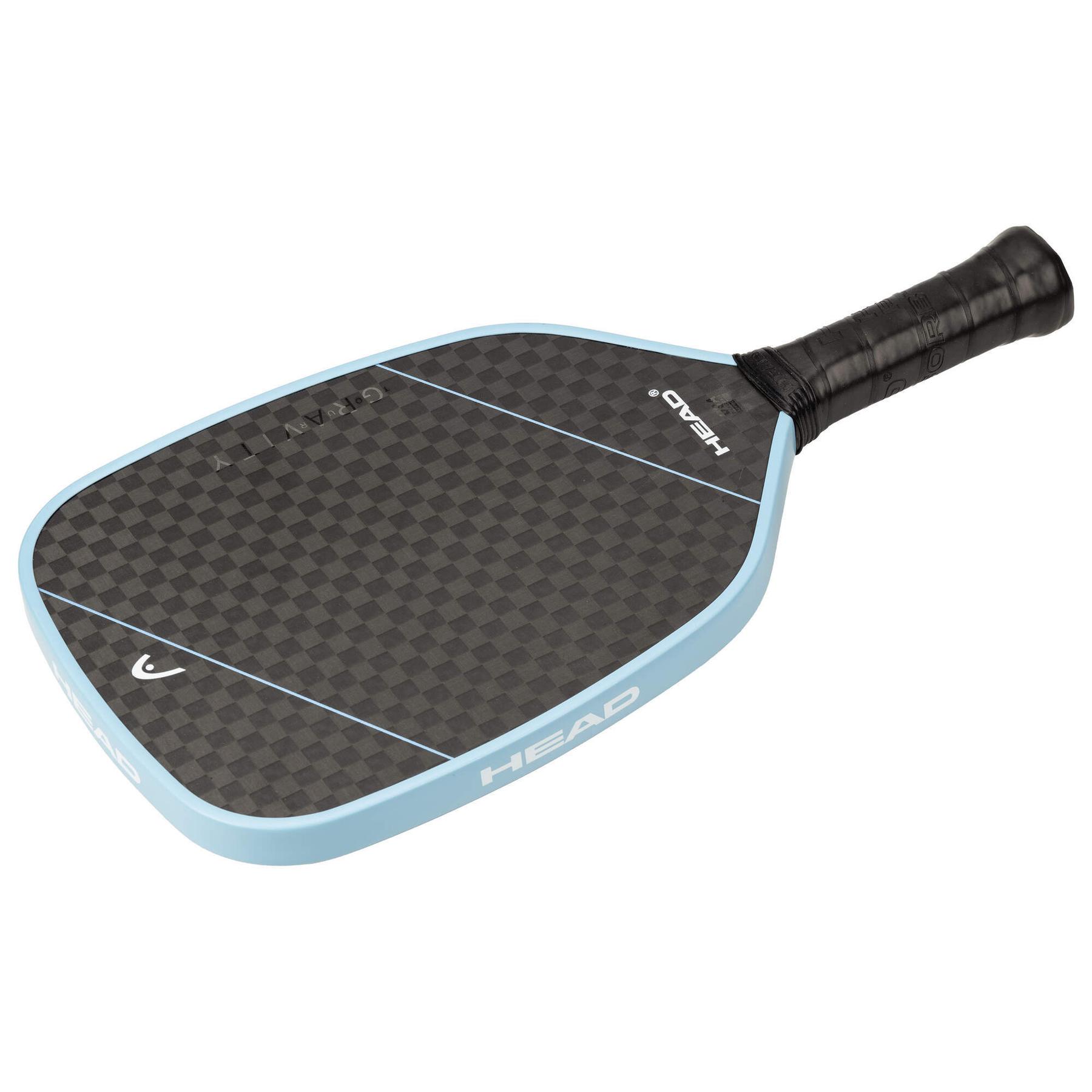 product/h/e/head_200214_noir-bleu_2.jpg