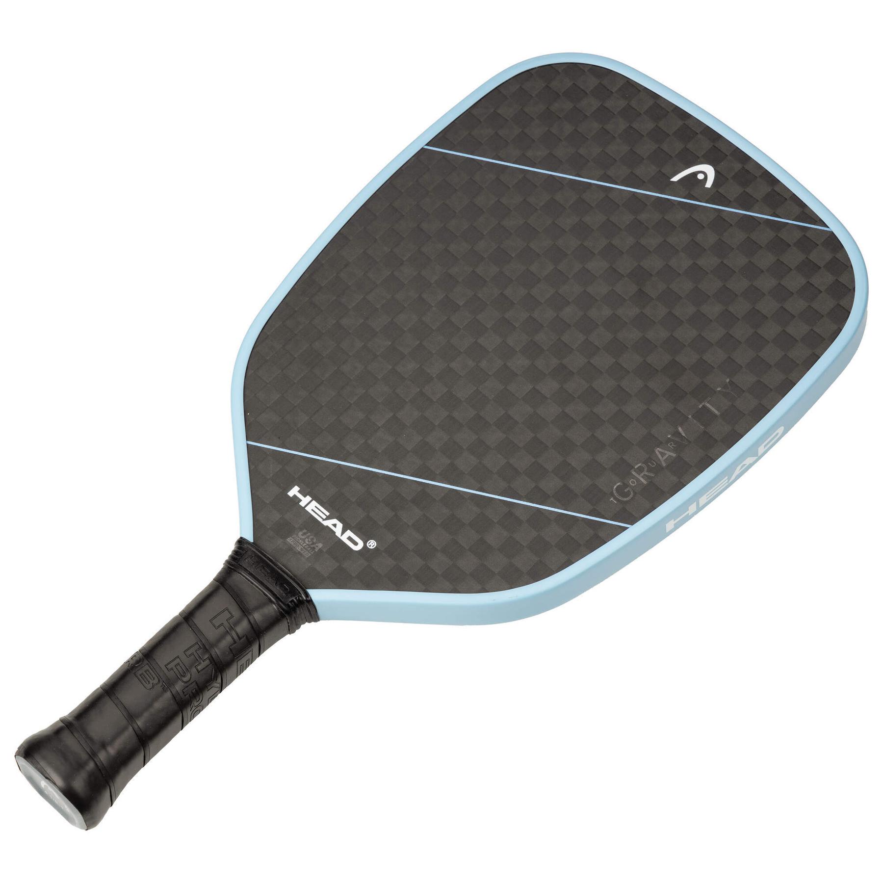 product/h/e/head_200214_noir-bleu_3.jpg