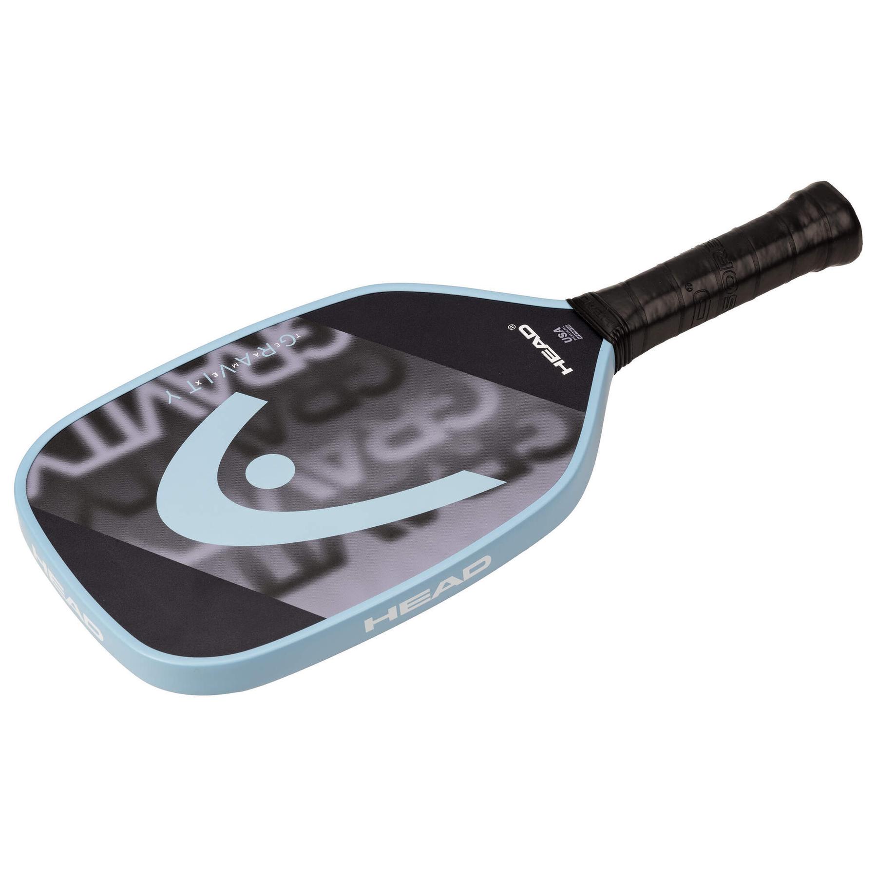 product/h/e/head_200224_noir-bleu_2.jpg