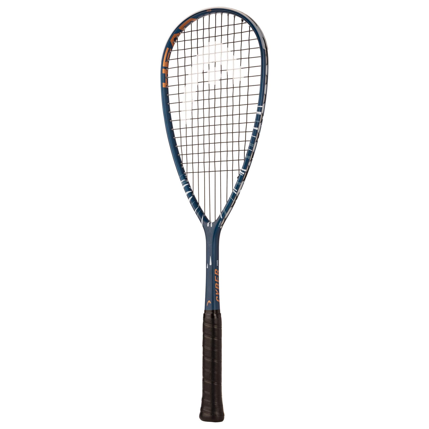 product/h/e/head_213024_bleu_1.jpg