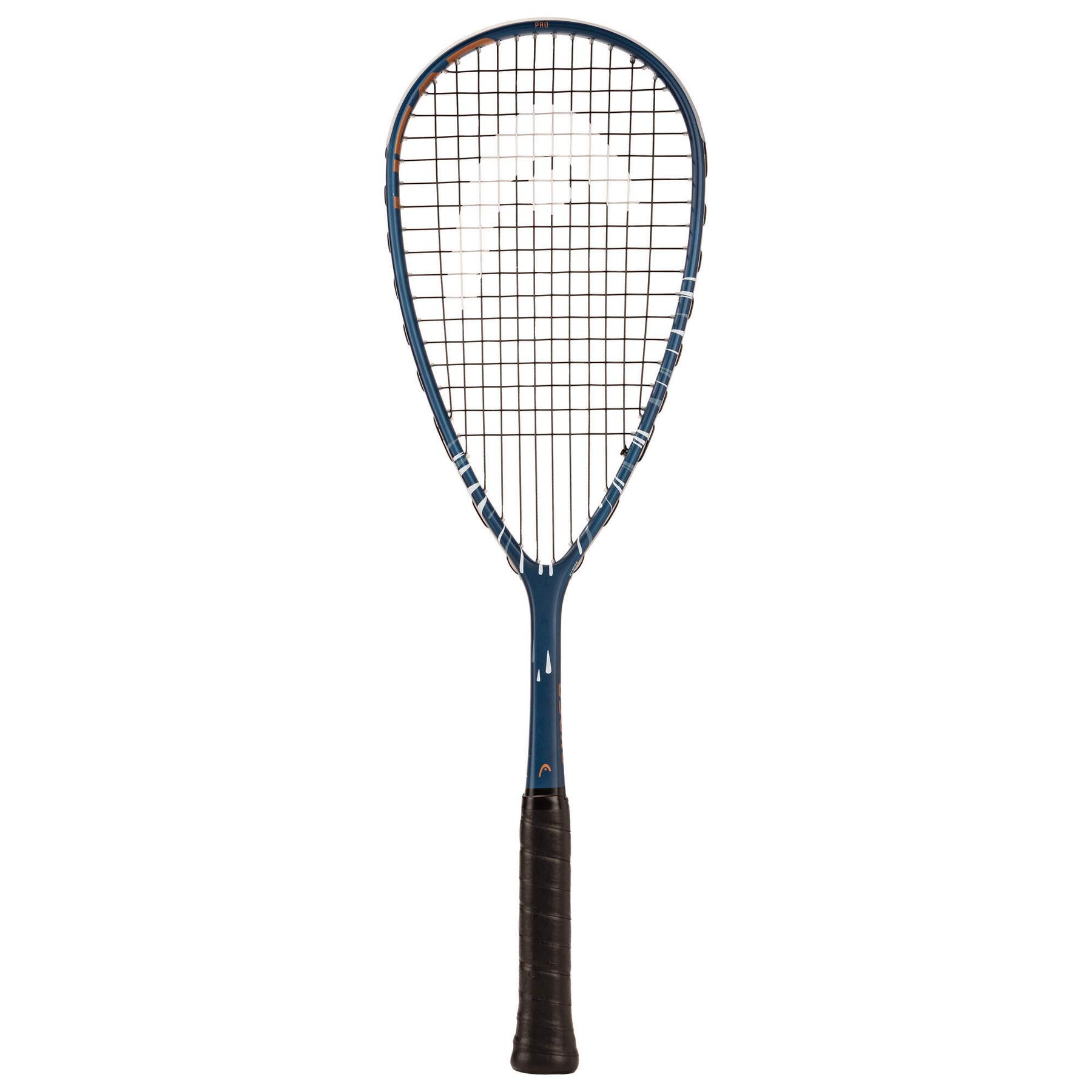 product/h/e/head_213024_bleu_2.jpg