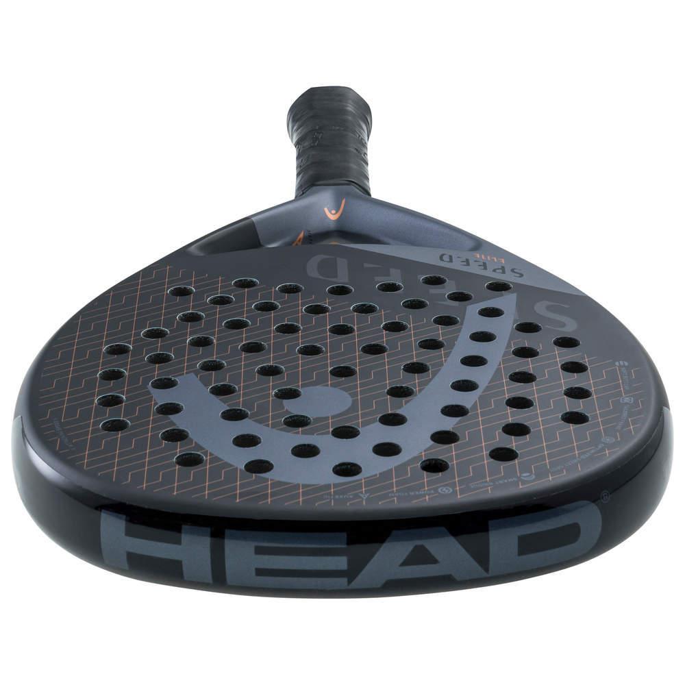 h/e/head_221033_3.jpg