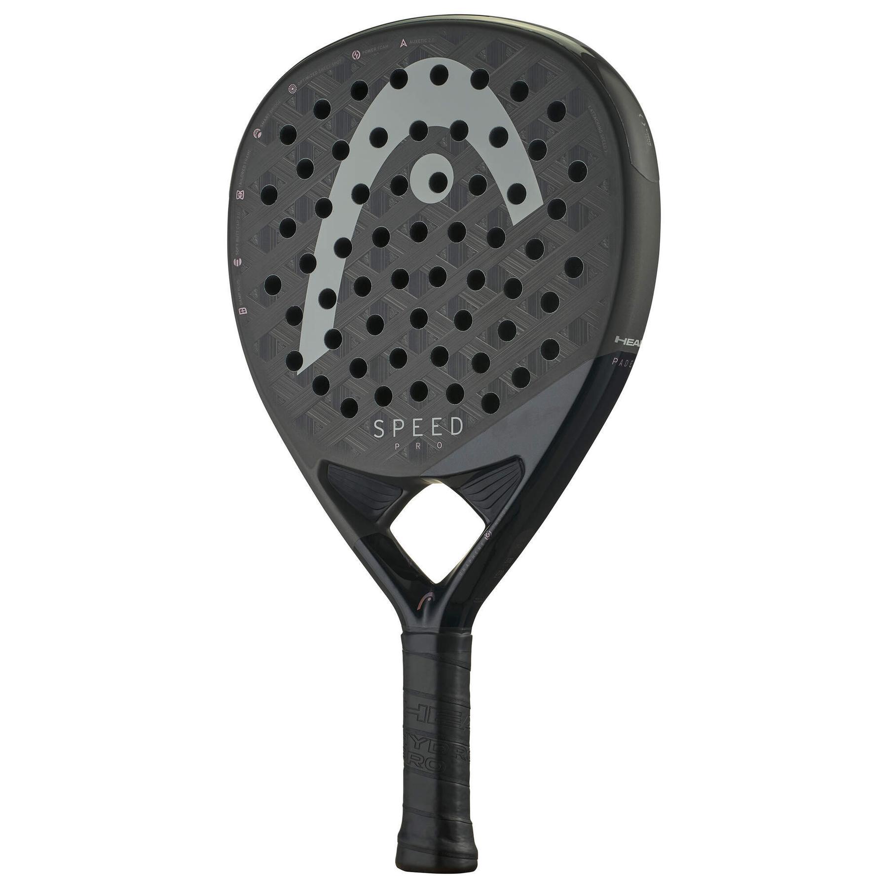 product/h/e/head_221065_noir_1.jpg