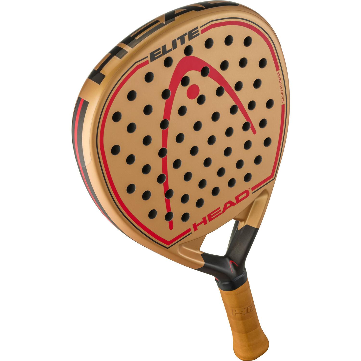 product/h/e/head_221095_gold_4.jpg