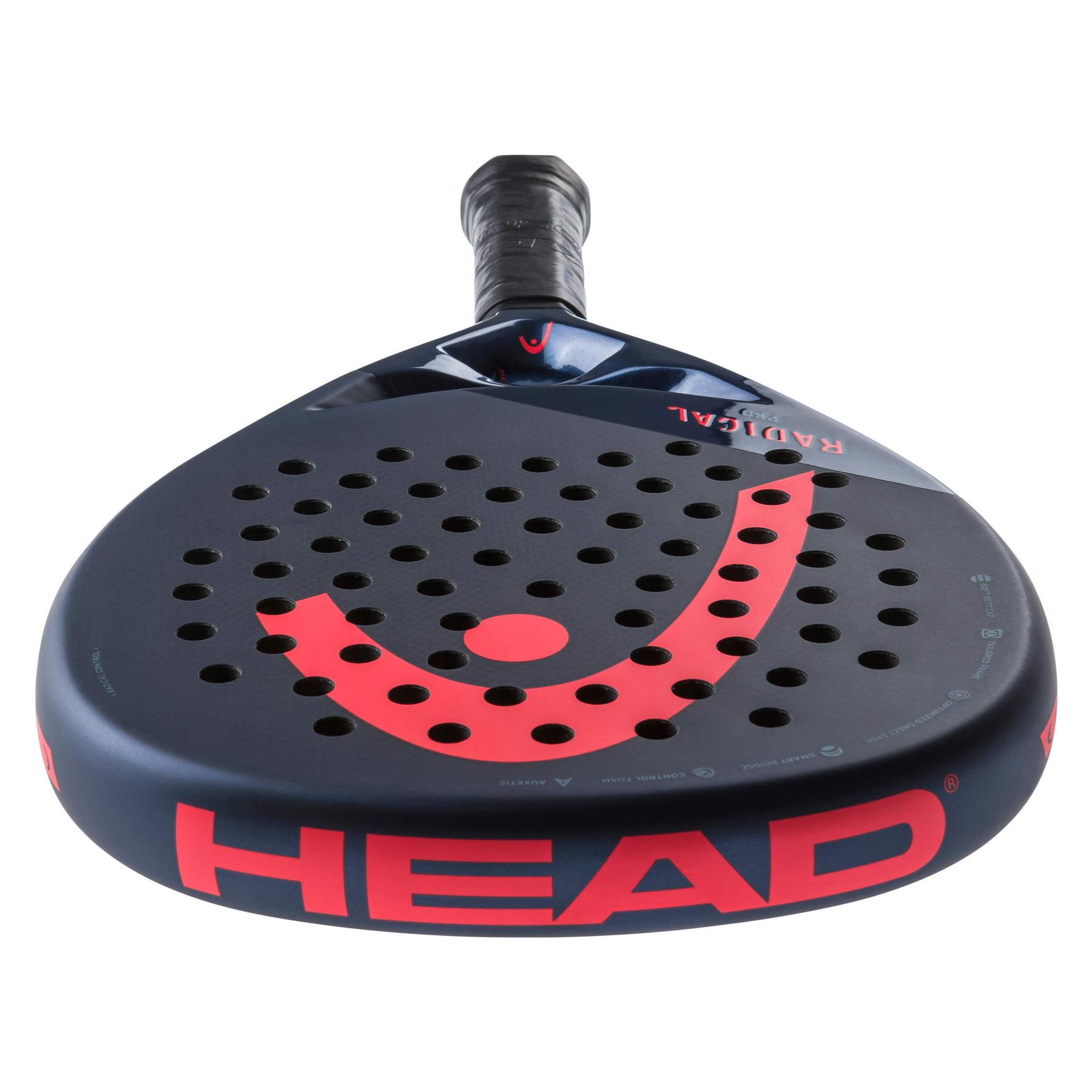 h/e/head_222034_bleu_5.jpg