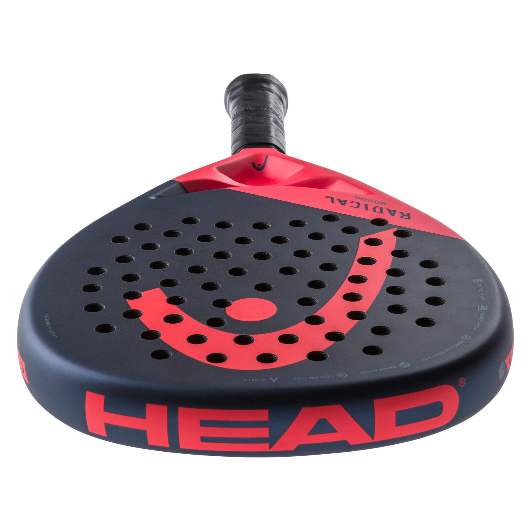 h/e/head_222044_bleu_5.jpg