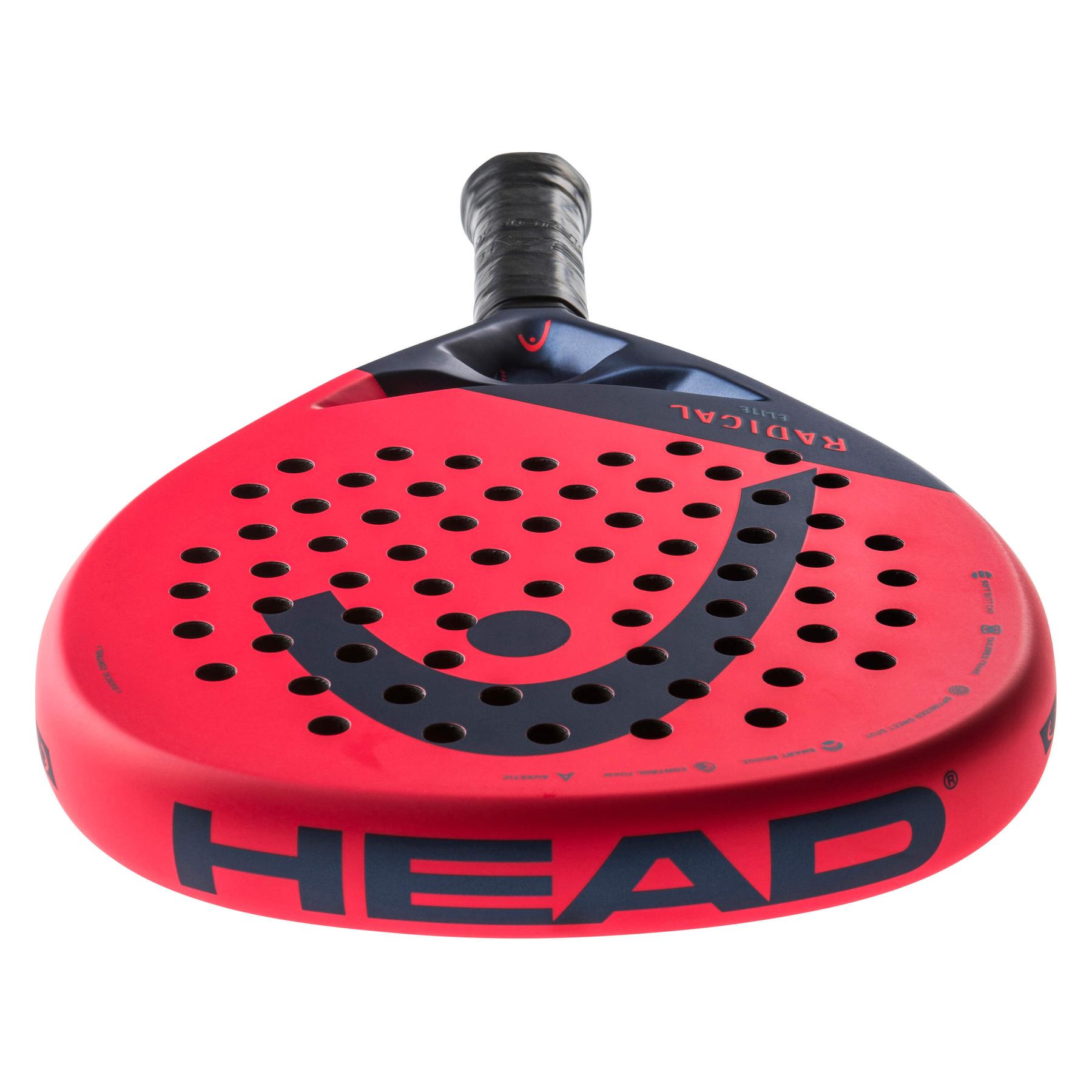 h/e/head_222054_rouge_4.jpg