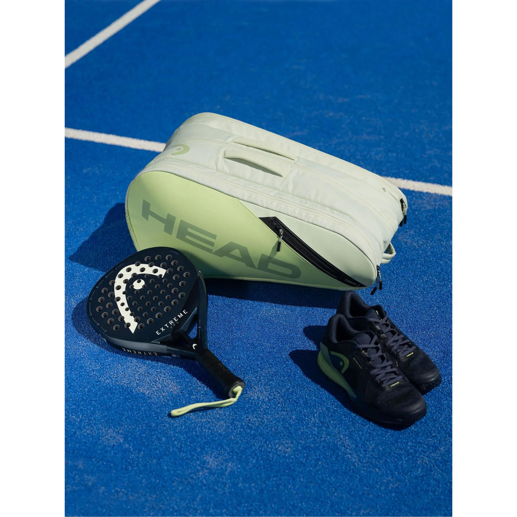 product/h/e/head_223125_green-black_3.jpg