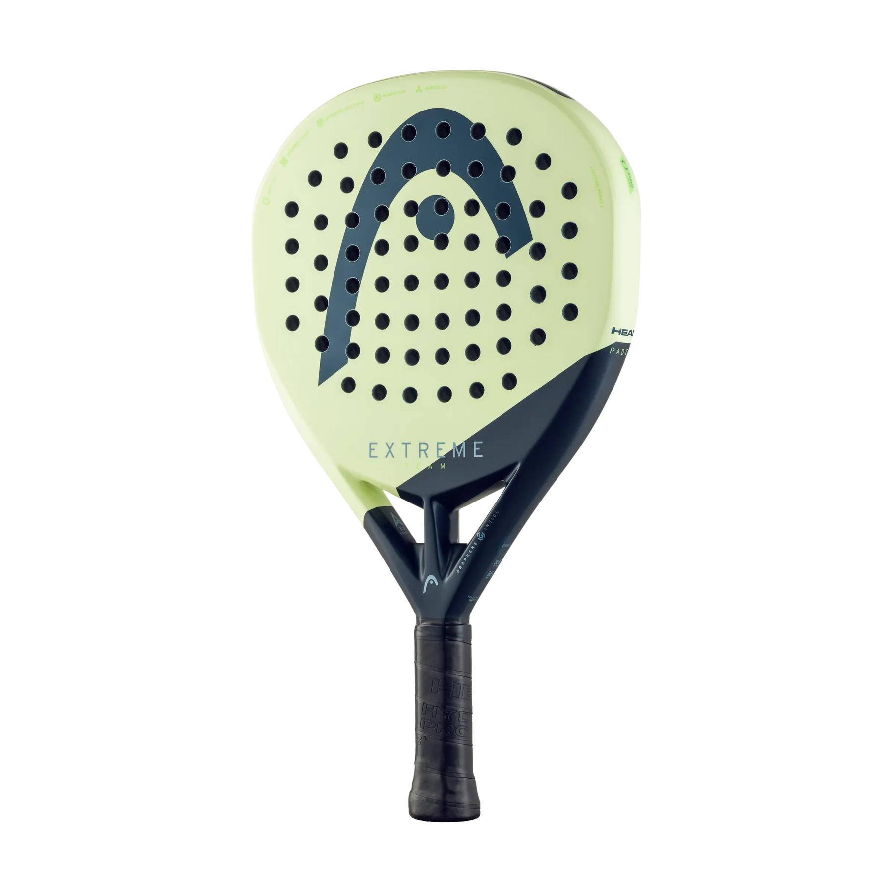 product/h/e/head_223145_green-black_1.jpg