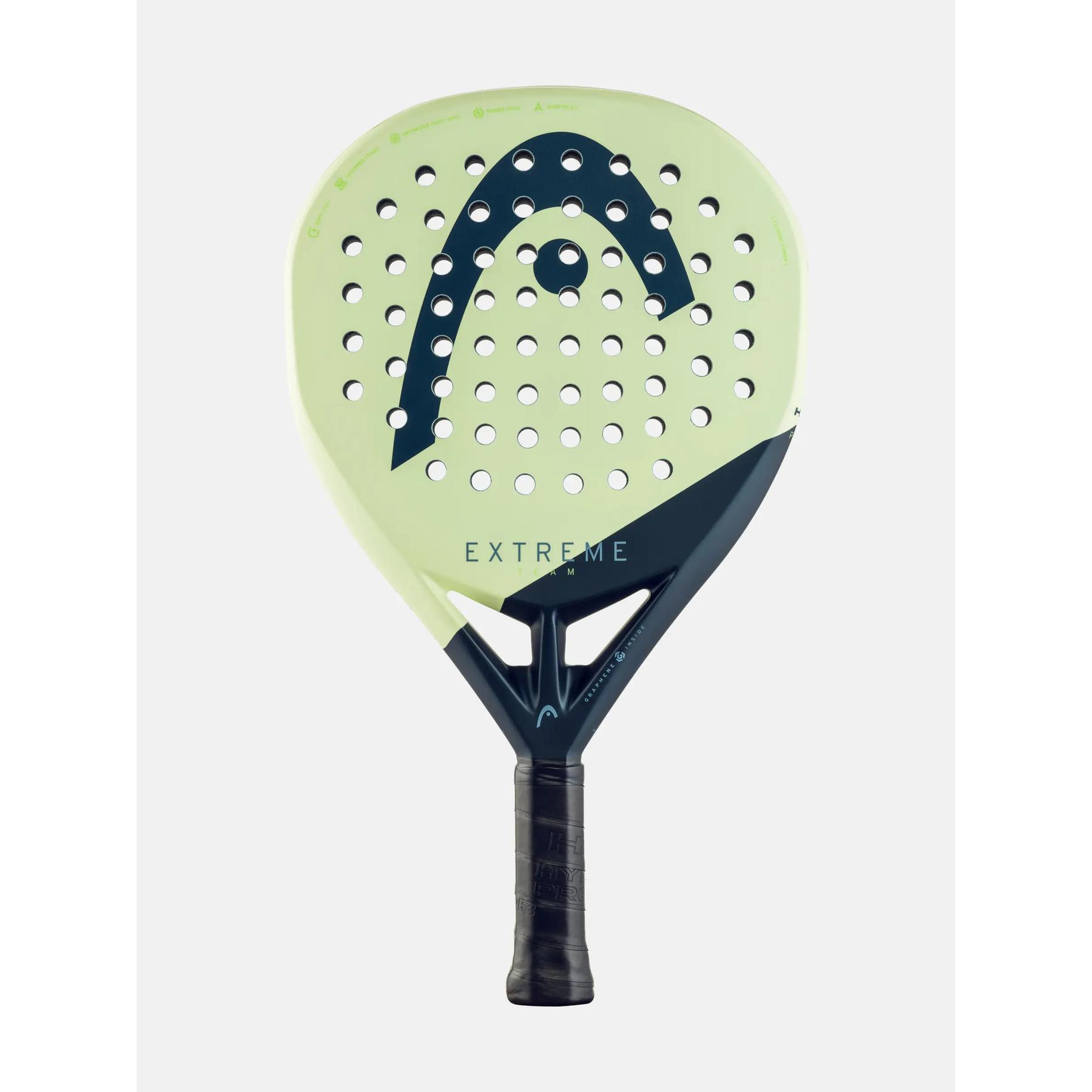 product/h/e/head_223145_green-black_2.jpg