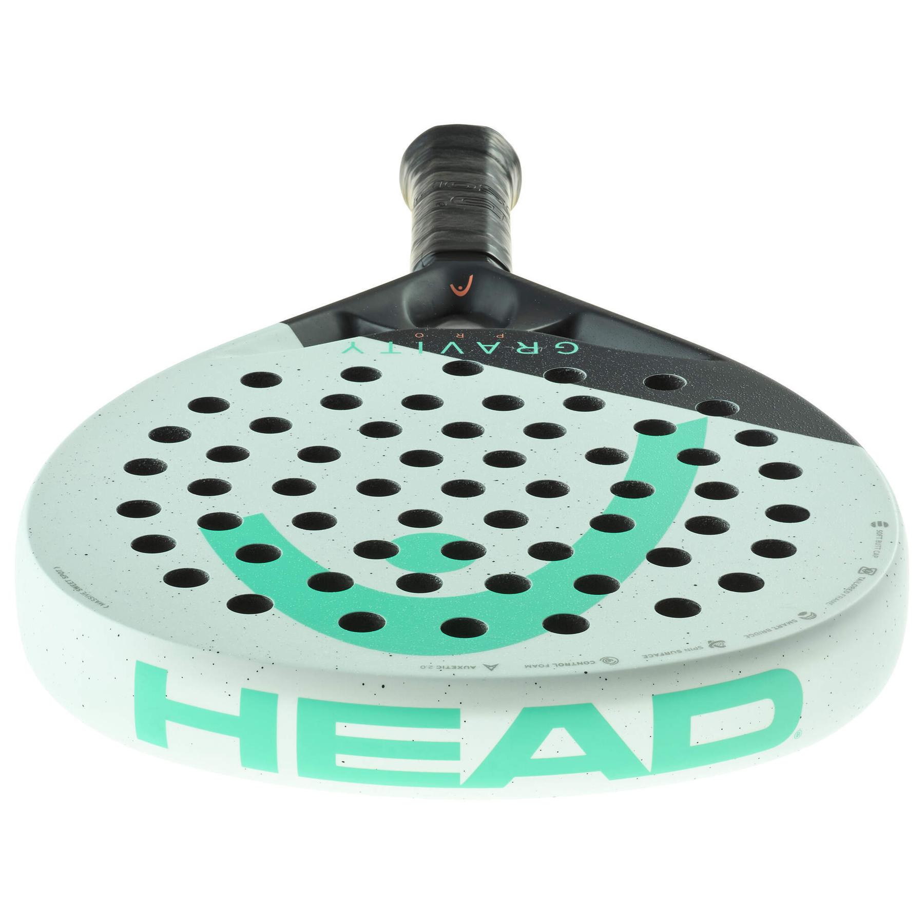 product/h/e/head_224004-ns_ns_3.jpg