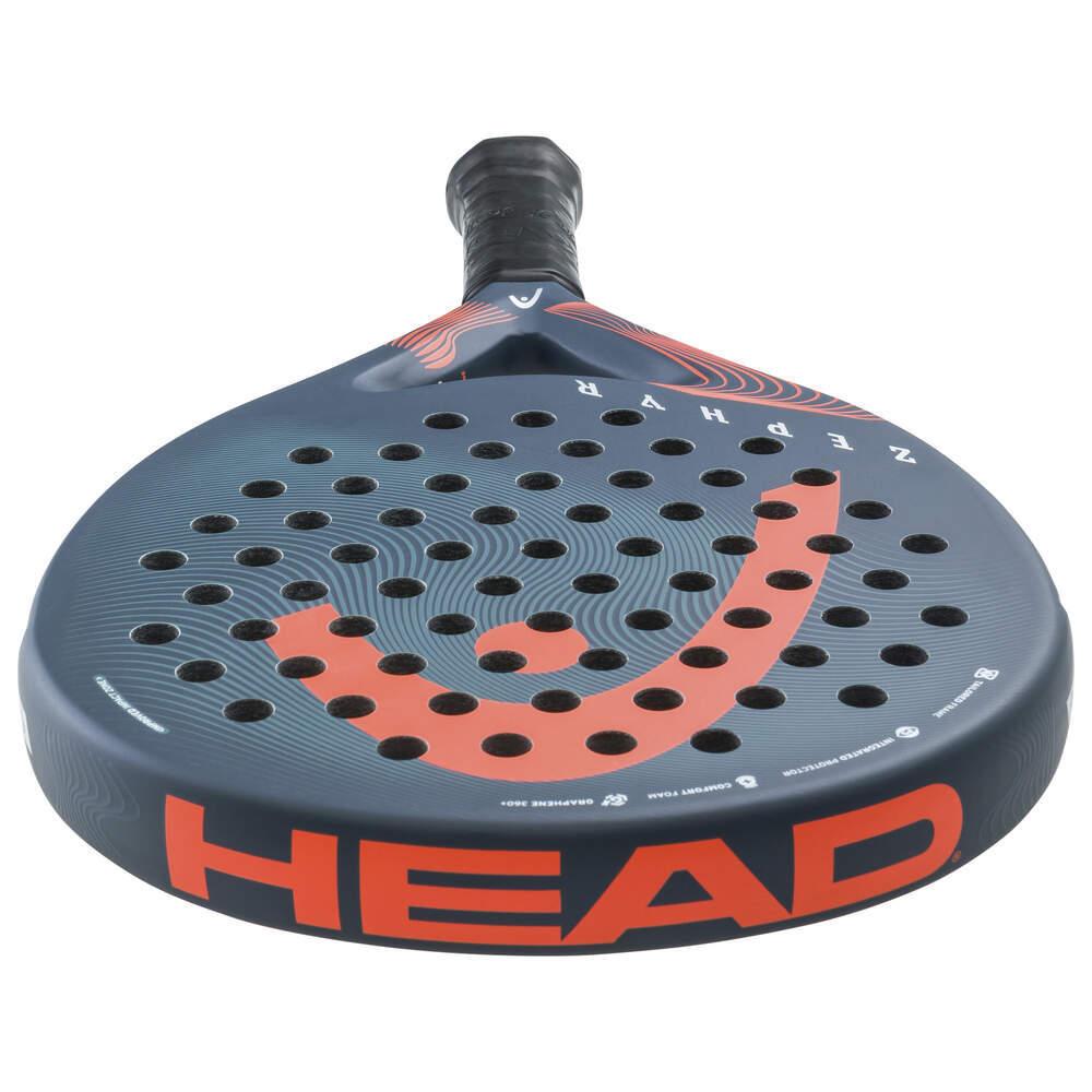 h/e/head_225043-pesa_4.jpg