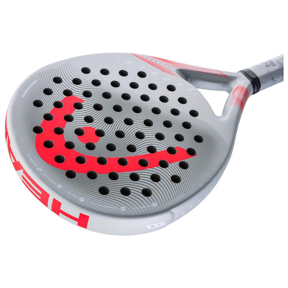 product/h/e/head_225063_3.jpg
