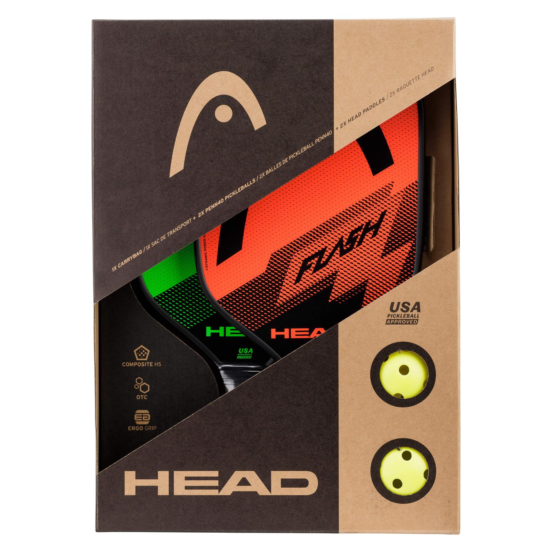 h/e/head_226102_multicolore_5.jpg