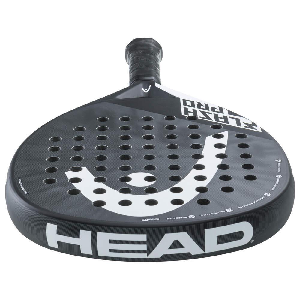 h/e/head_226113_2.jpg