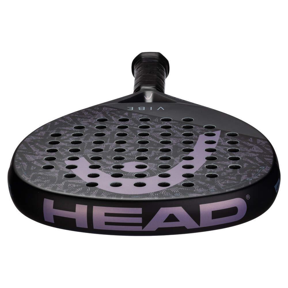 h/e/head_226125_4.jpg