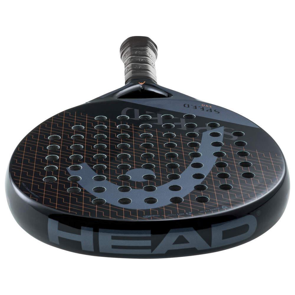 h/e/head_226403_4.jpg