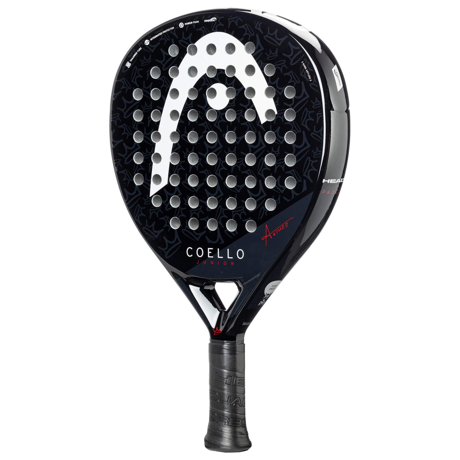 product/h/e/head_226725_noir_1.jpg