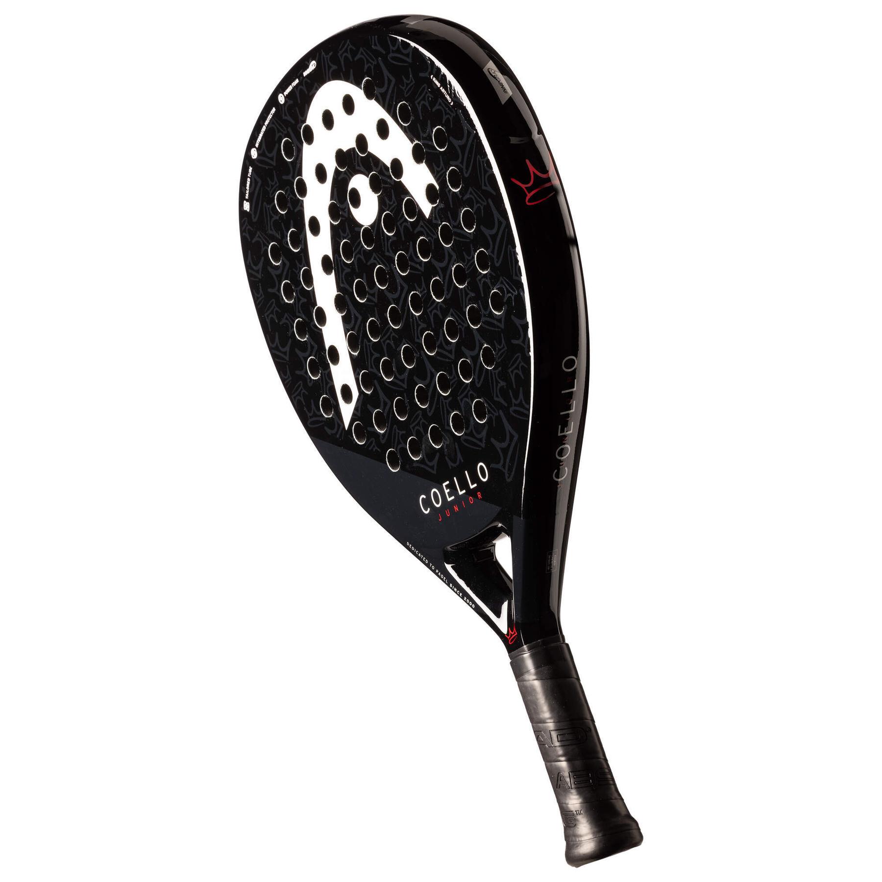 product/h/e/head_226725_noir_2.jpg