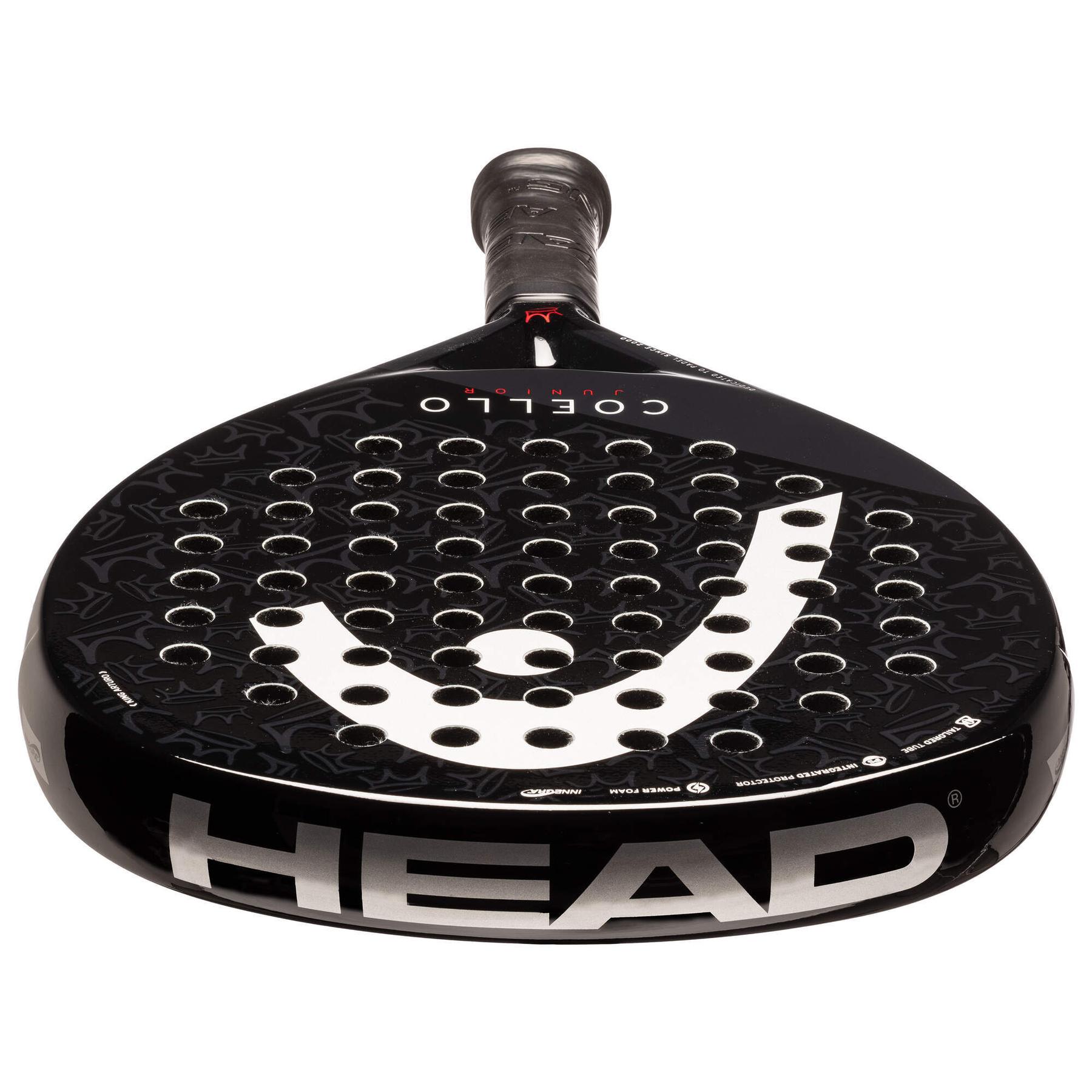 product/h/e/head_226725_noir_3.jpg