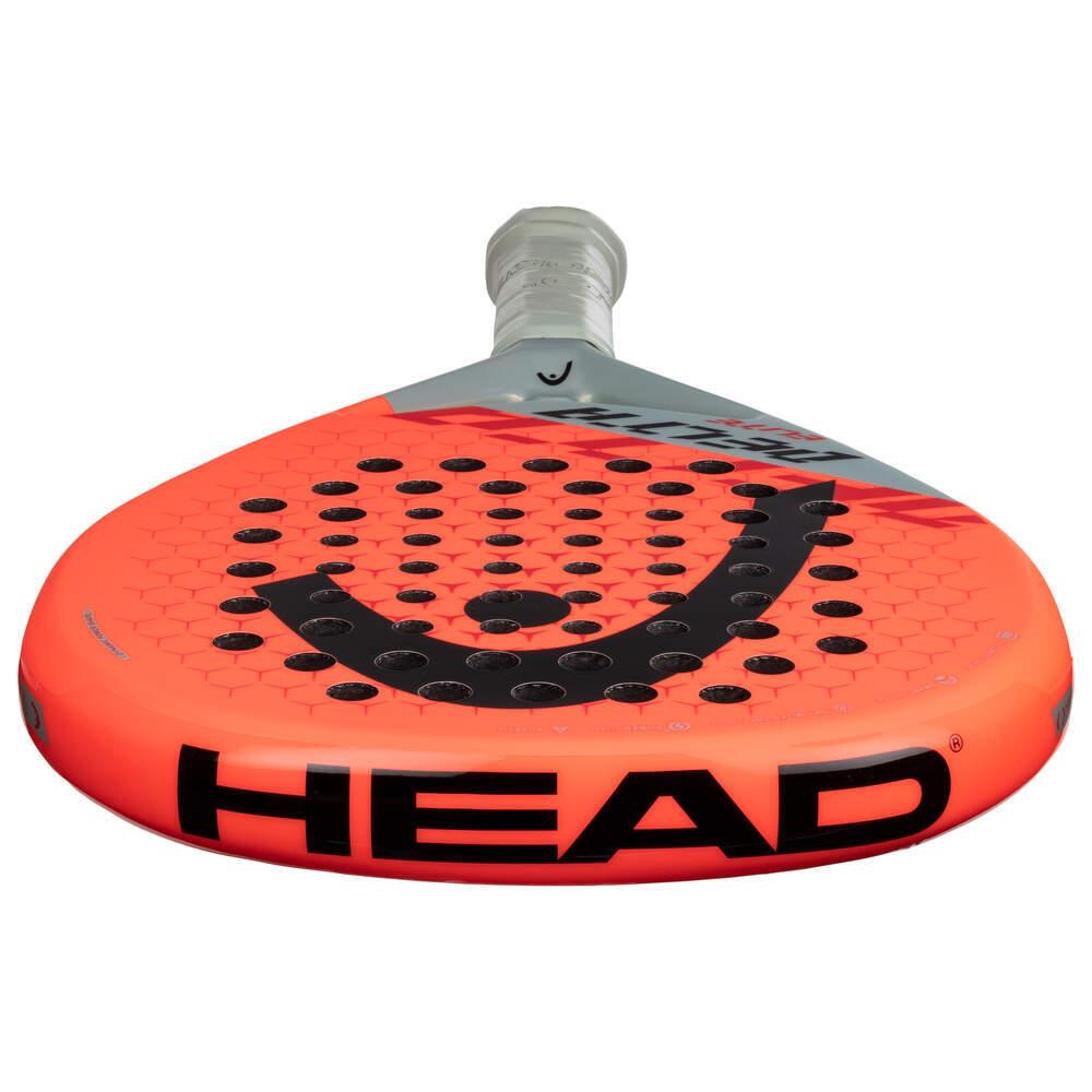 h/e/head_228122_4.jpg