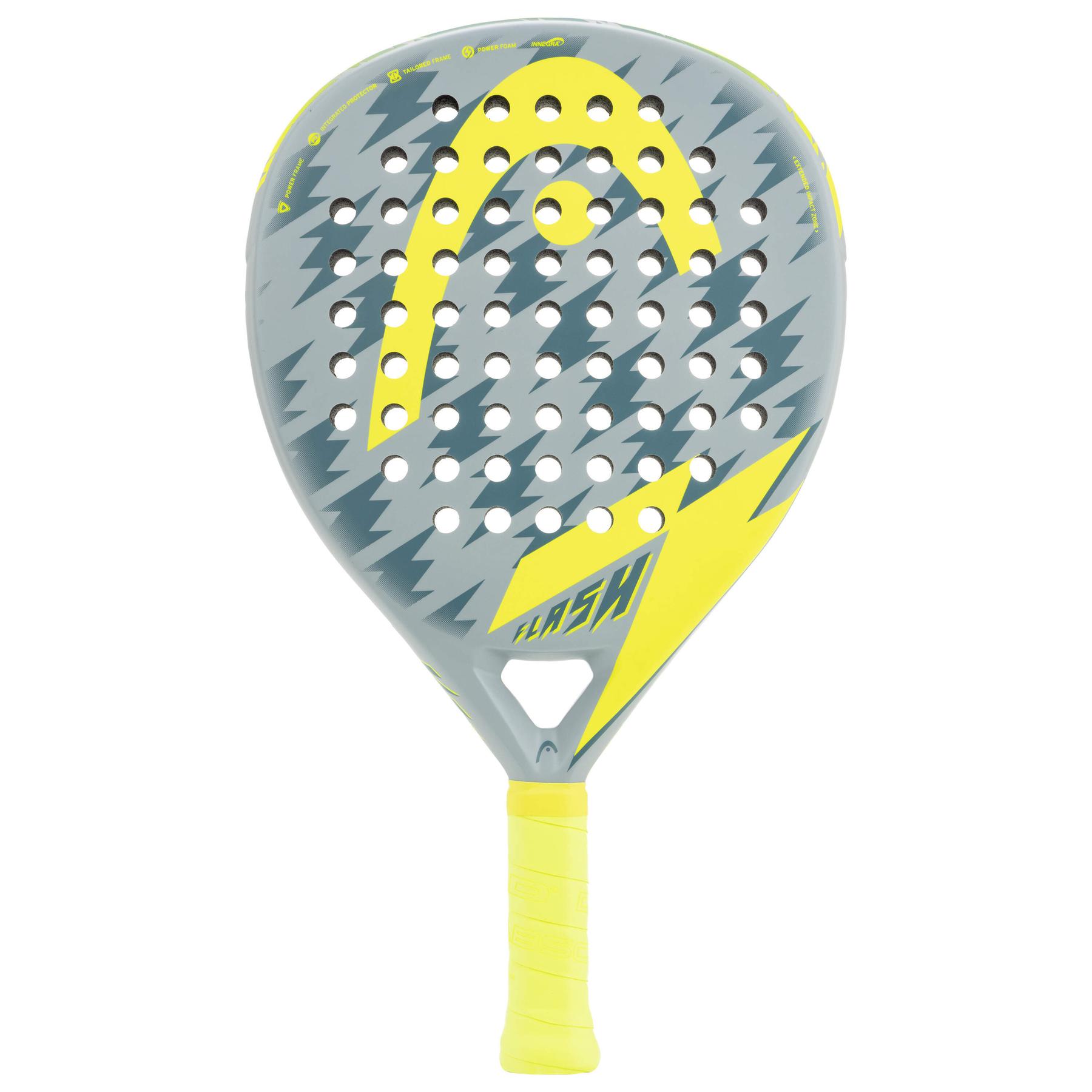 h/e/head_228262_gris-jaune_2.jpg