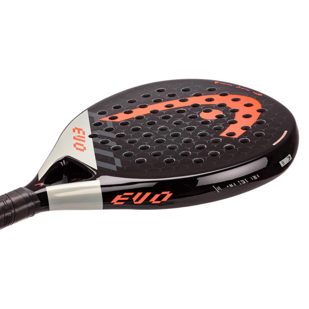 product/h/e/head_228282_2.jpg