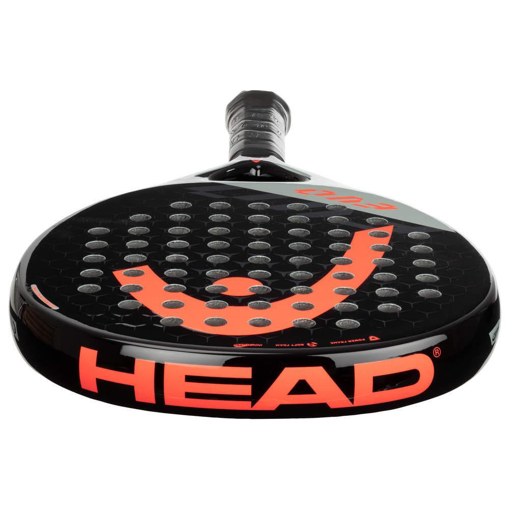 product/h/e/head_228282_4.jpg