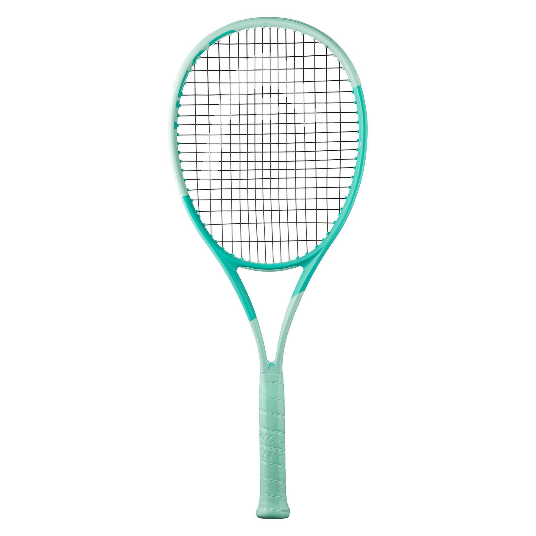 product/h/e/head_230414-s_bleu_1.jpg