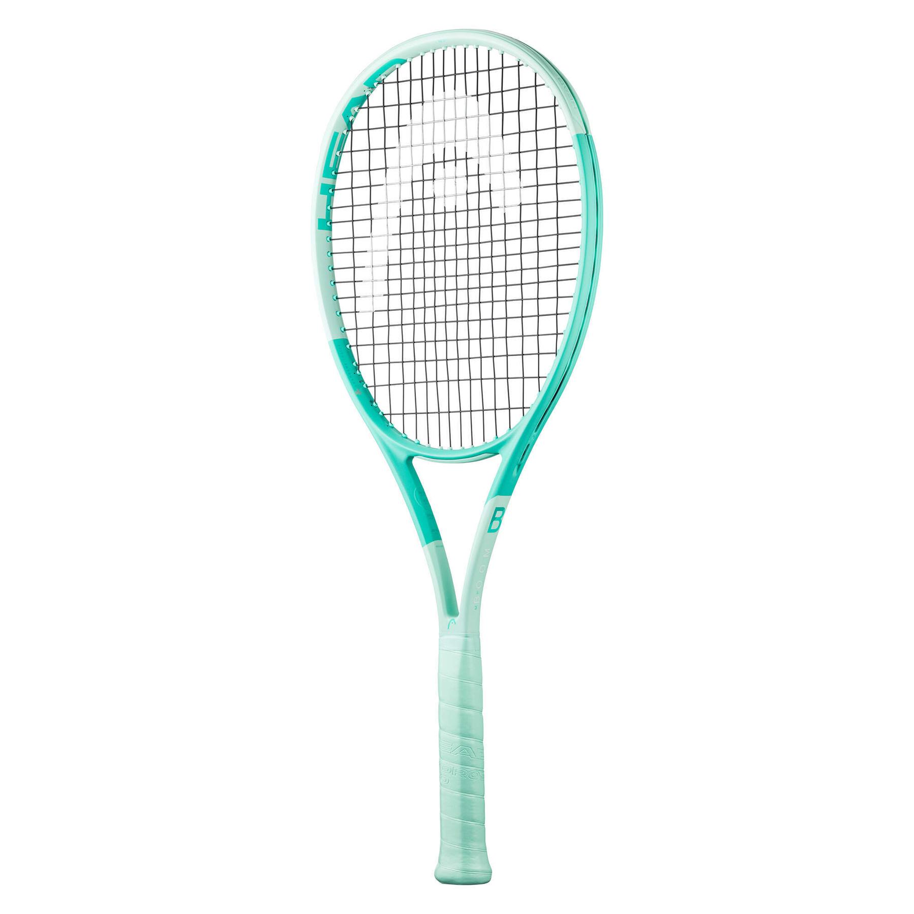 product/h/e/head_230414-s_bleu_2.jpg