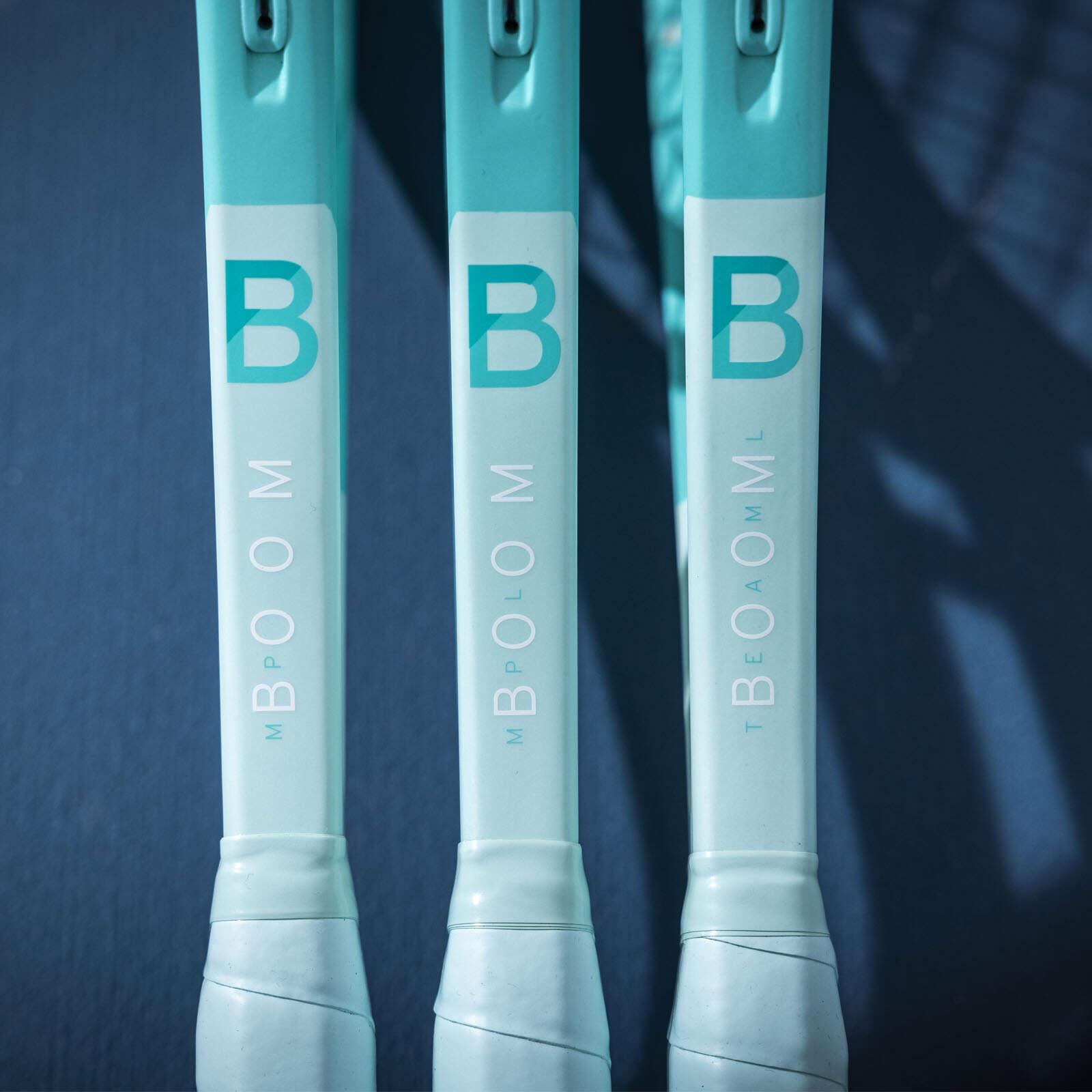 h/e/head_230444-s_bleu-bleu_3.jpg