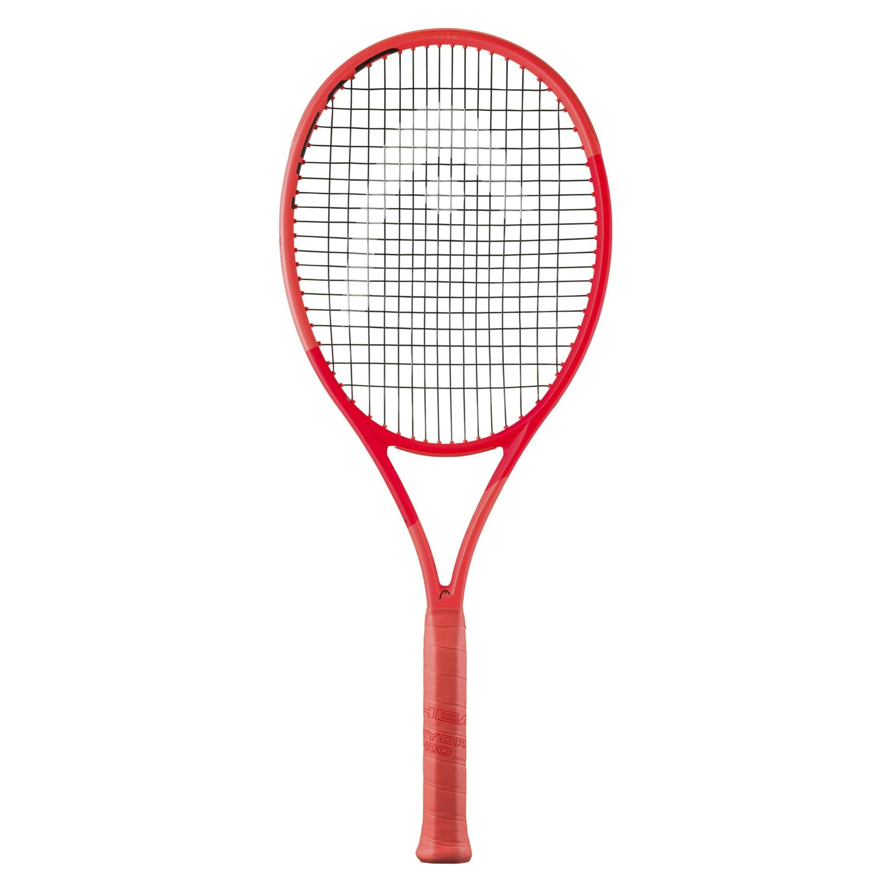 product/h/e/head_231015_rouge_1.jpg
