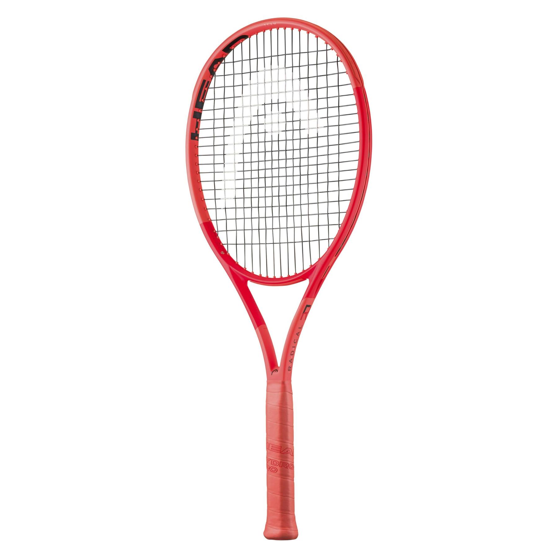 product/h/e/head_231015_rouge_2.jpg