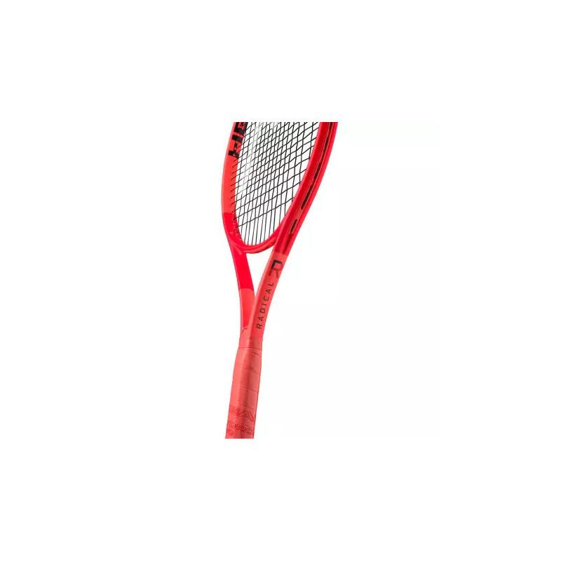 h/e/head_231035_rouge_3.jpg