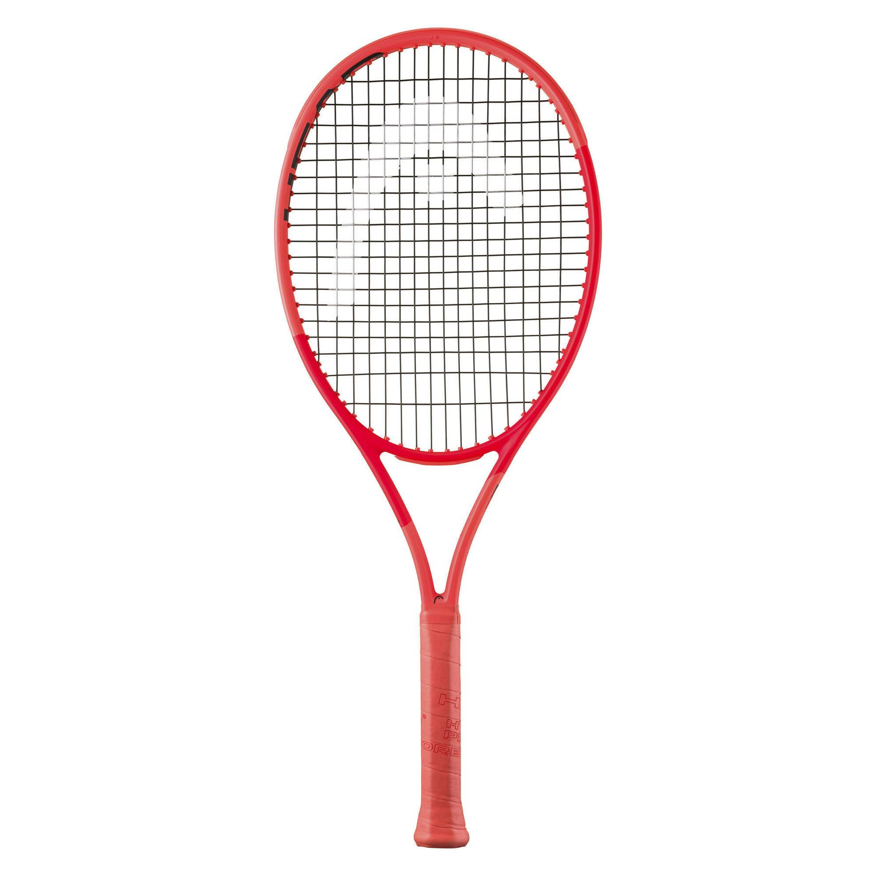 product/h/e/head_231045-sc_rouge_1.jpg